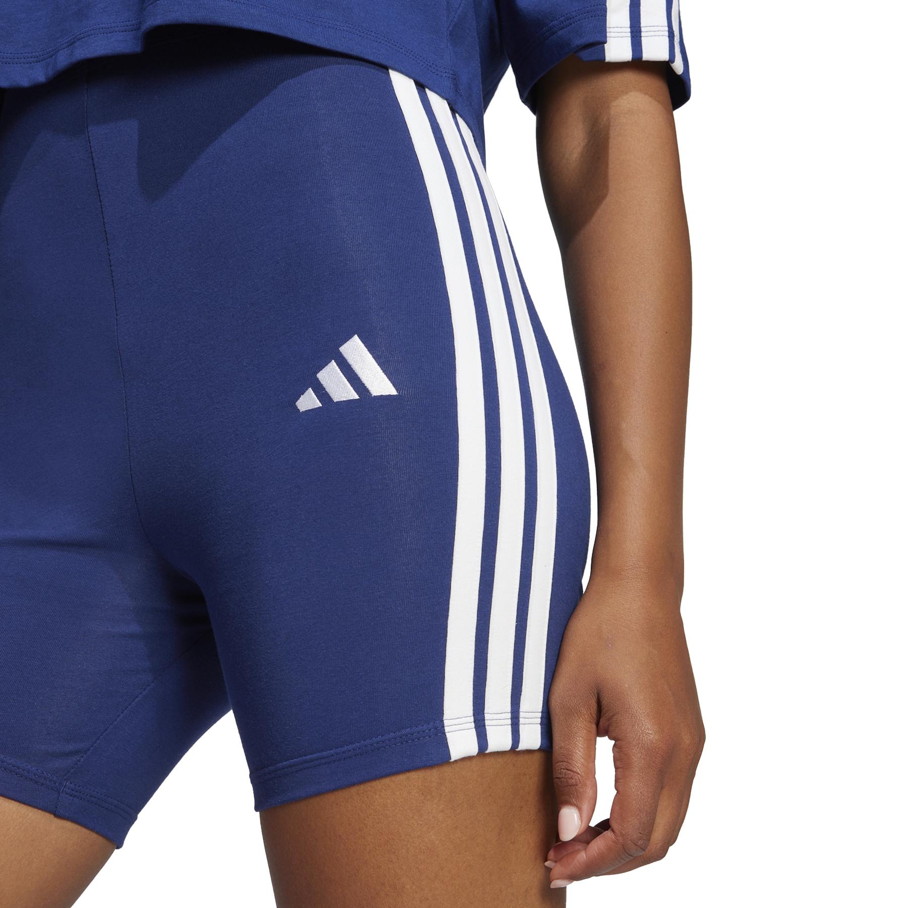 a/d/adidas_je1225_dkblue-white_12.jpg
