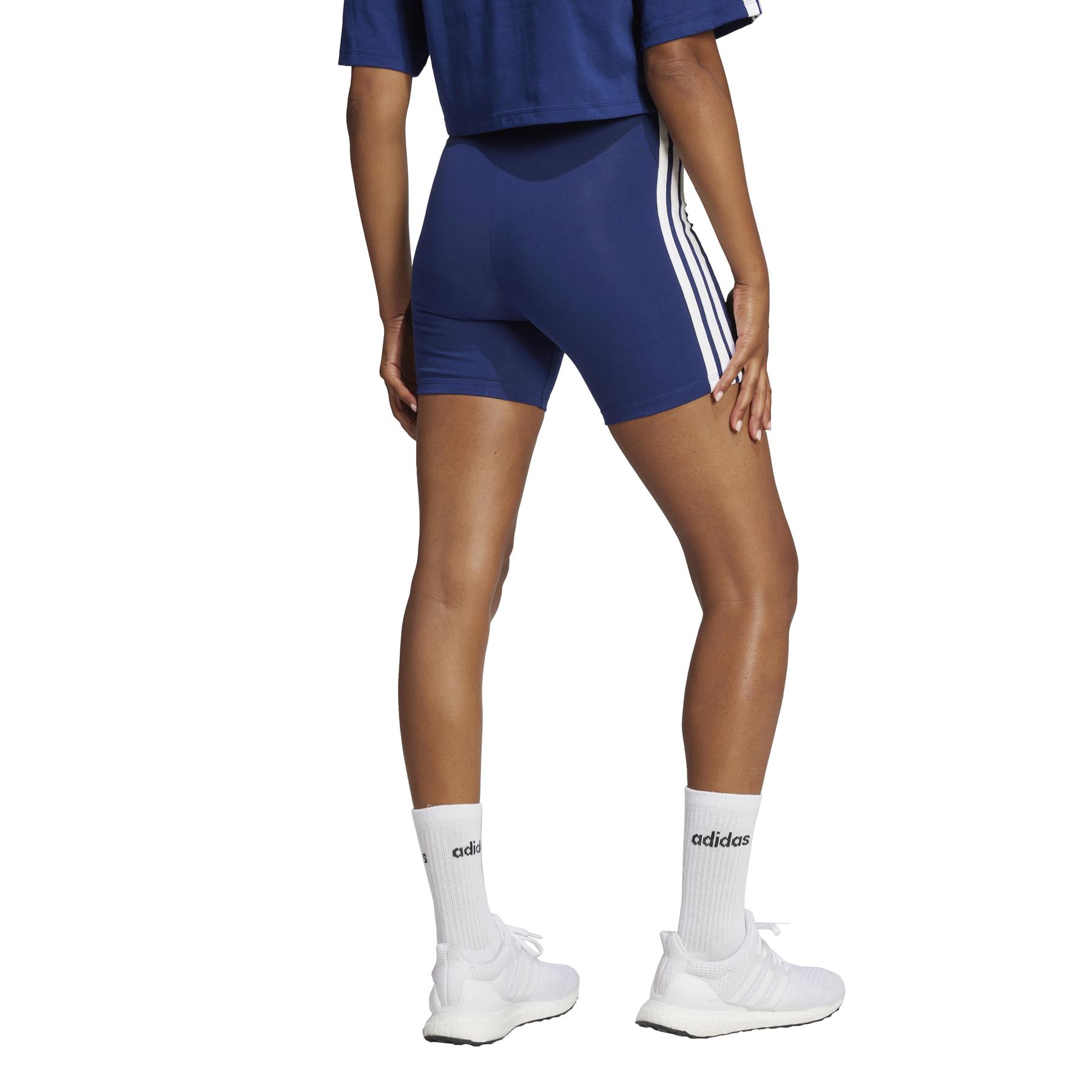 a/d/adidas_je1225_dkblue-white_5.jpg