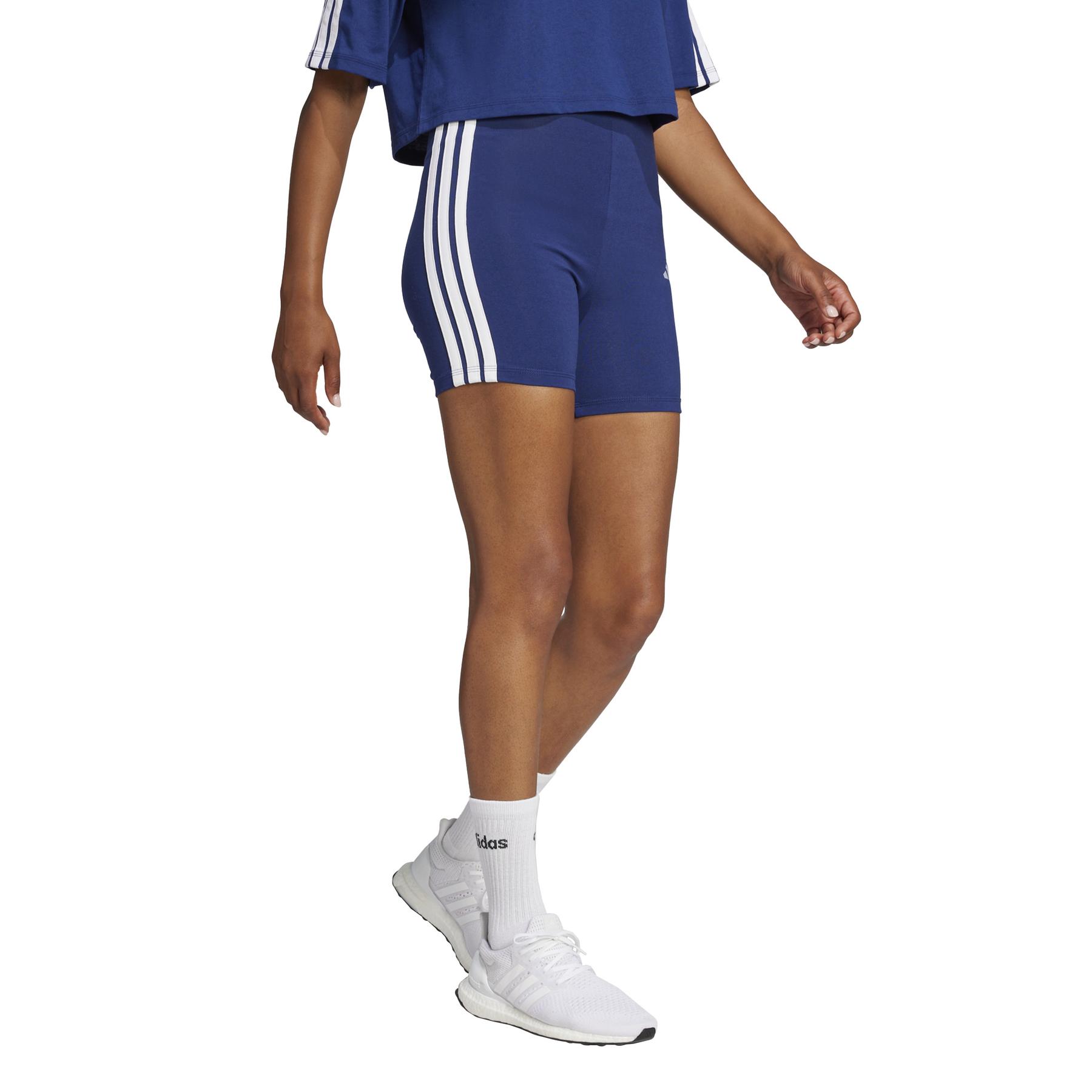 a/d/adidas_je1225_dkblue-white_7.jpg