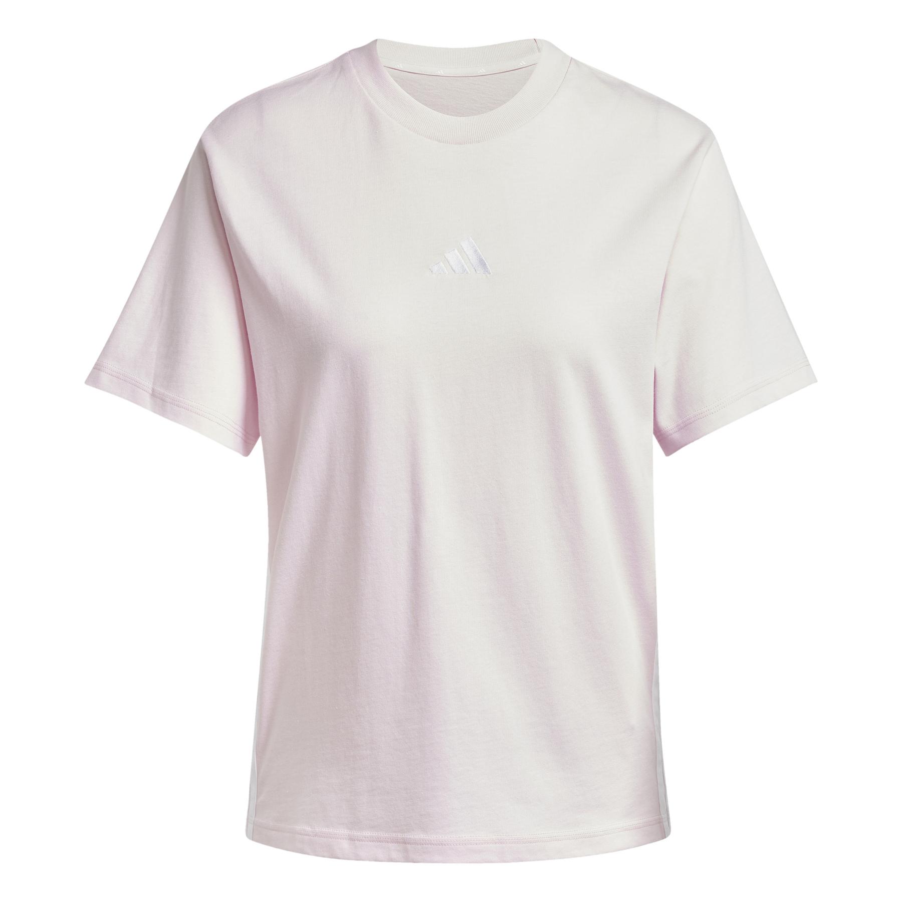 product/a/d/adidas_je1226_1_apparel_photography_front_center_view_white.jpg