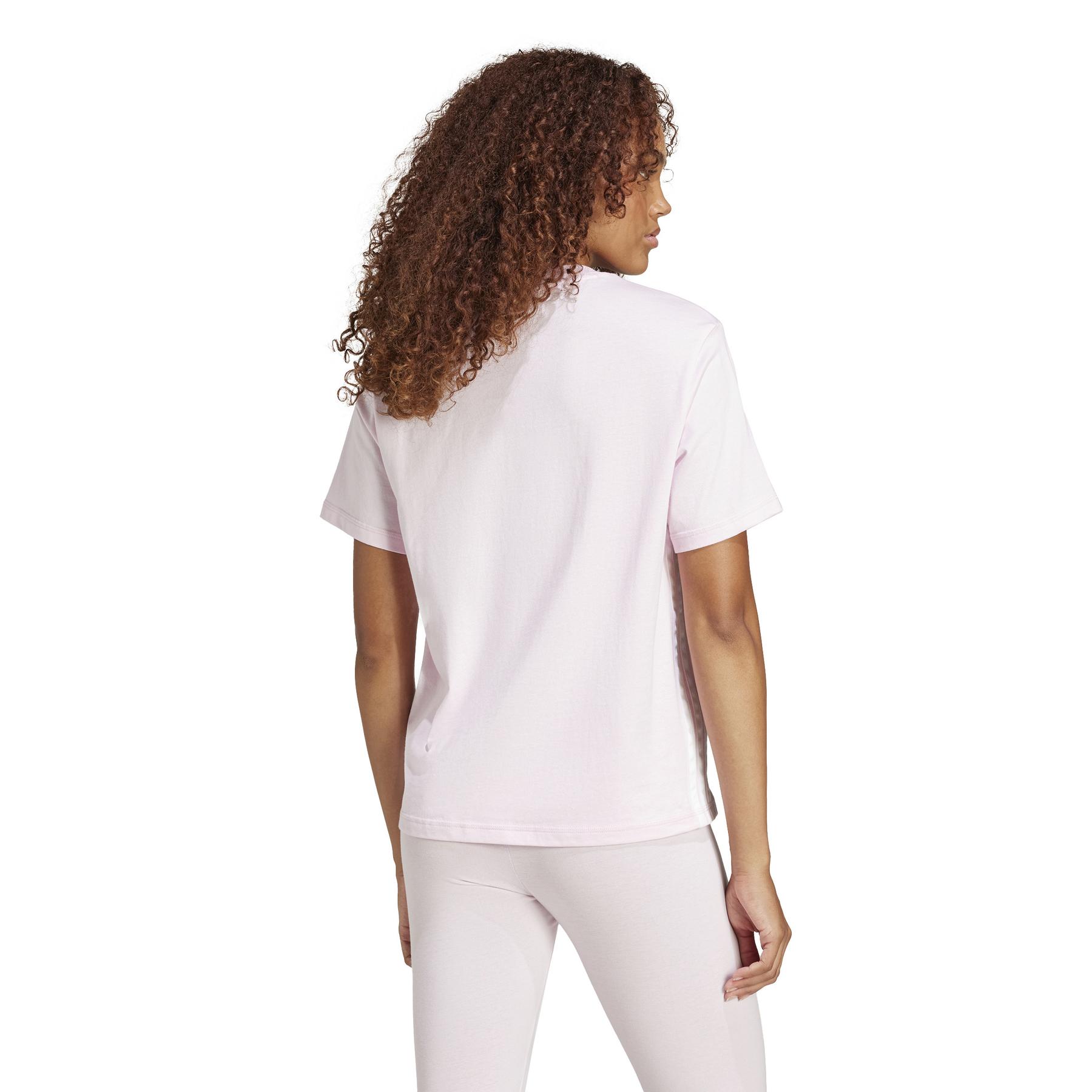 product/a/d/adidas_je1226_3_apparel_on_model_back_view_white.jpg
