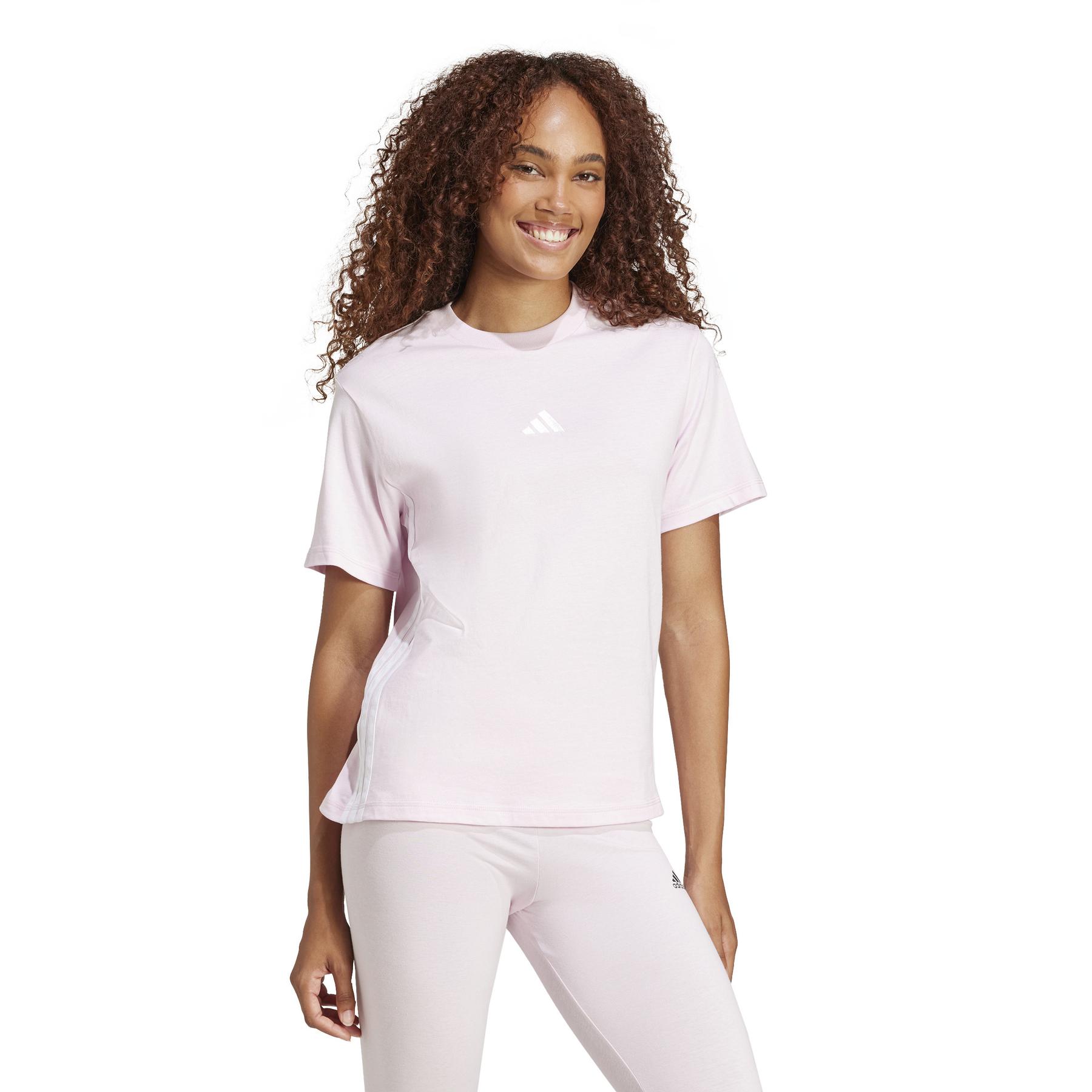 product/a/d/adidas_je1226_4_apparel_on_model_walking_view_white.jpg