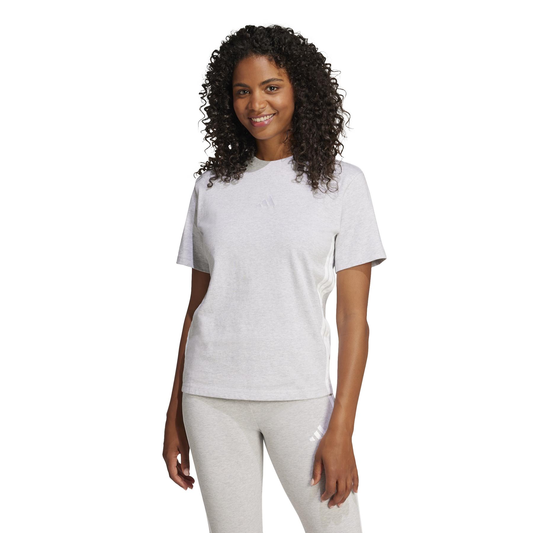 product/a/d/adidas_je1233_2_apparel_on_model_standard_view_white.jpg