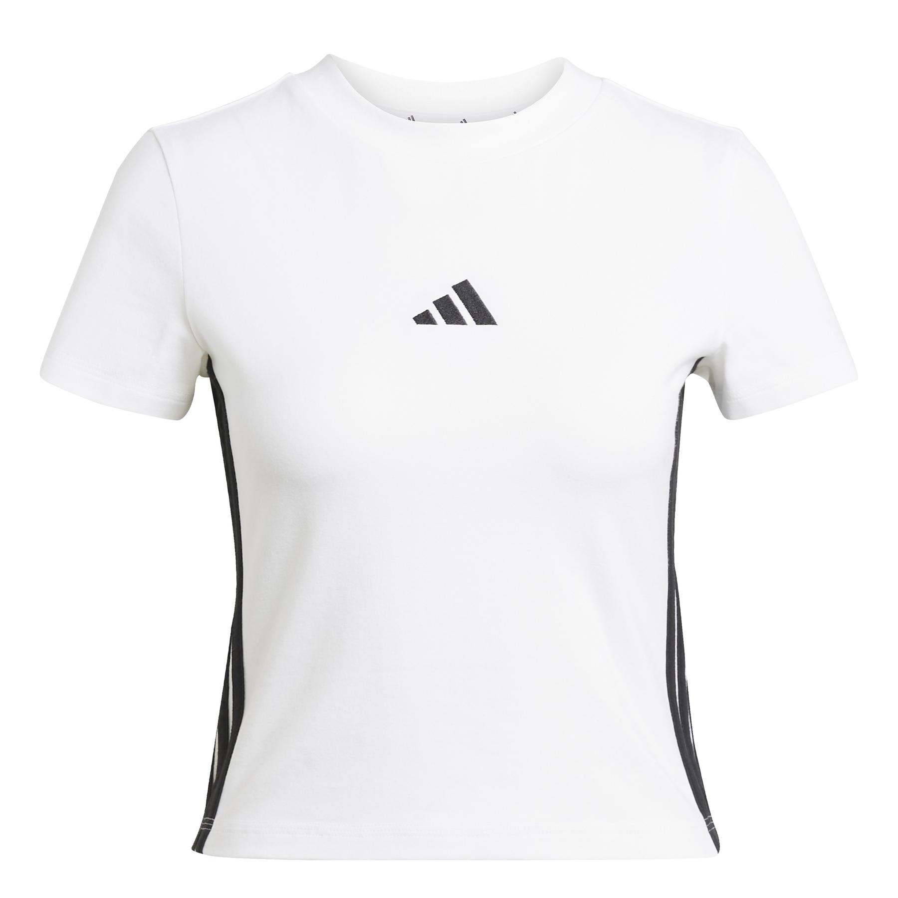 product/a/d/adidas_je1239_white-black_1.jpg