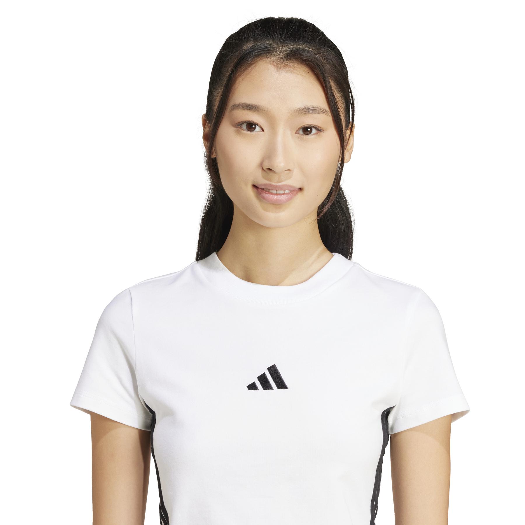 product/a/d/adidas_je1239_white-black_6.jpg