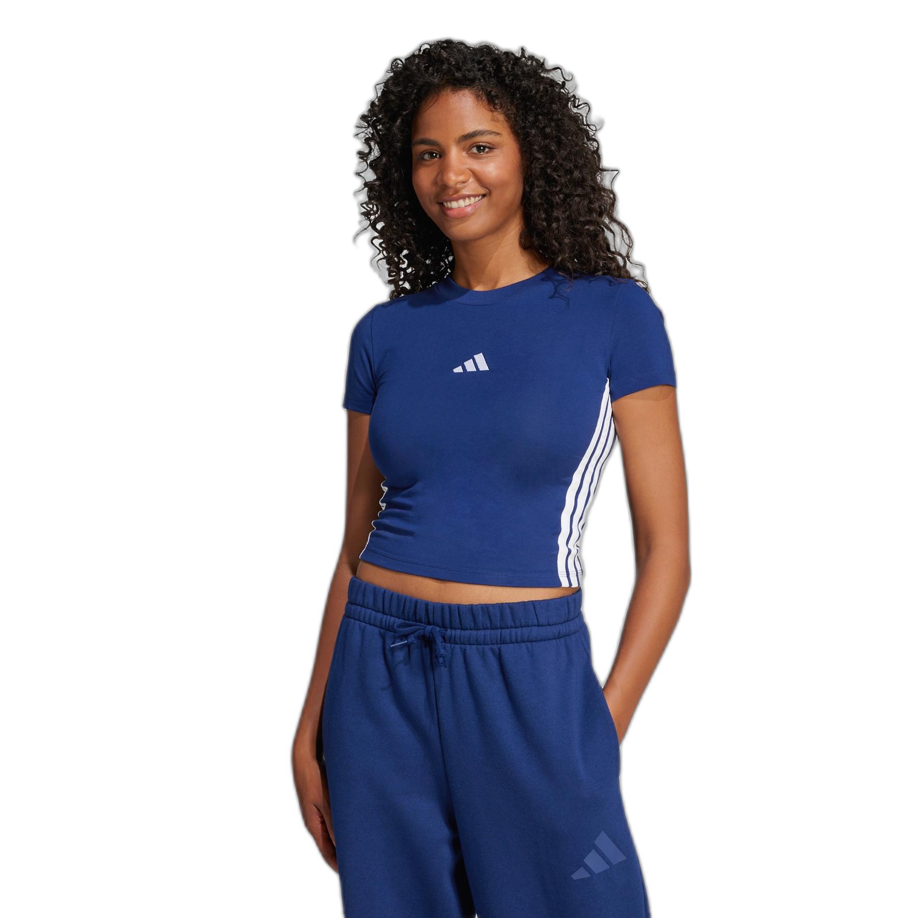 product/a/d/adidas_je1240_dark-blue-white_1.jpg