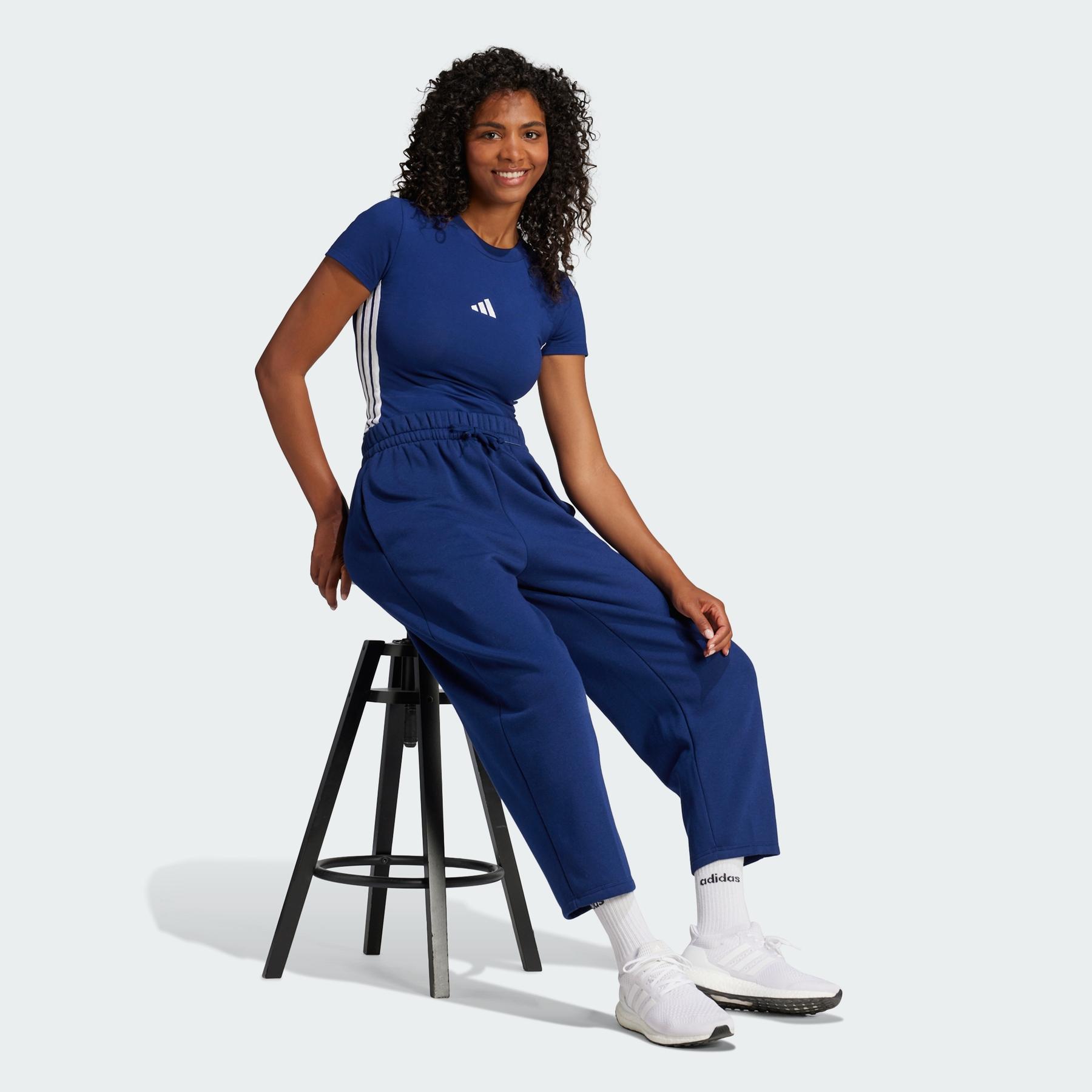 product/a/d/adidas_je1240_dark-blue-white_3.jpg