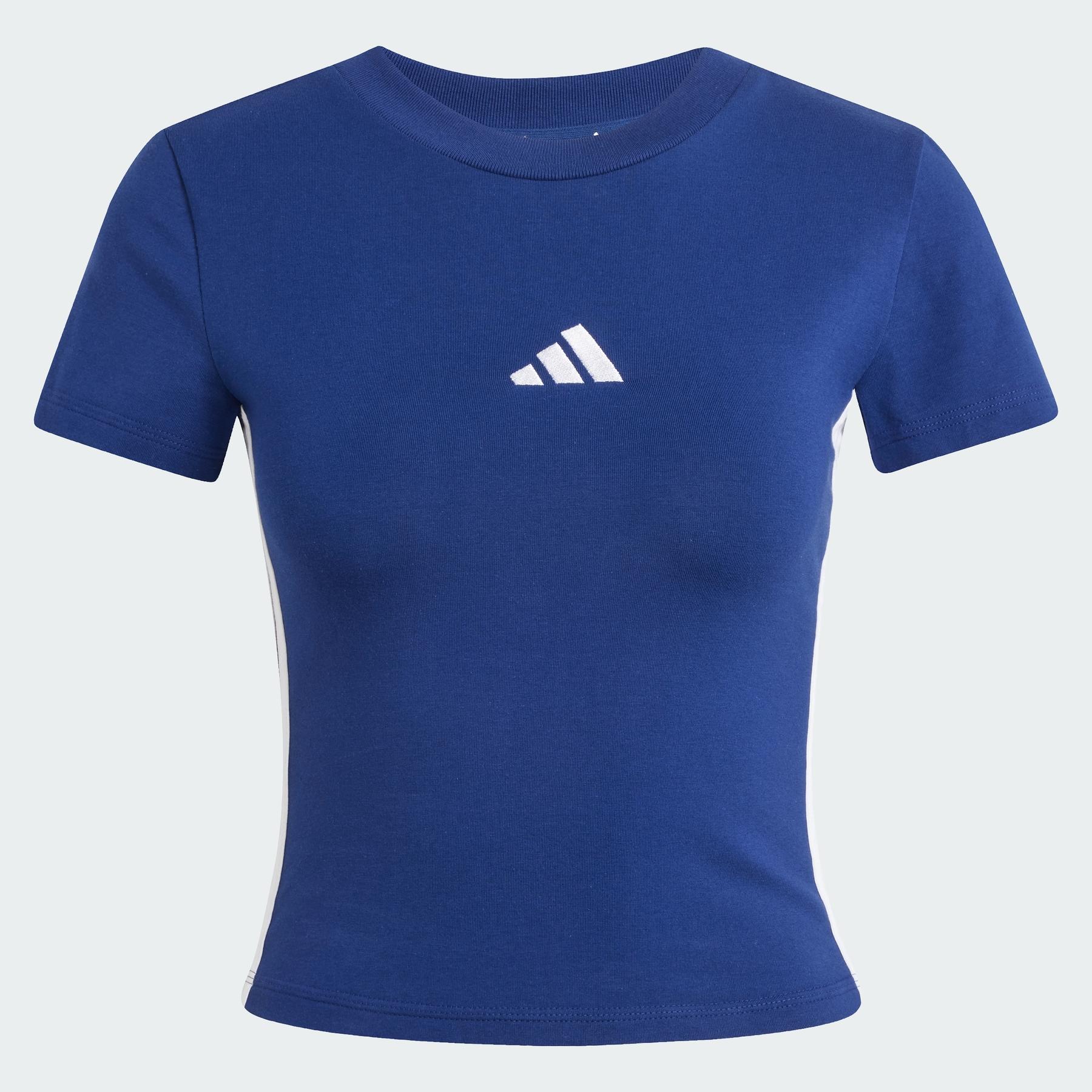 product/a/d/adidas_je1240_dark-blue-white_4.jpg