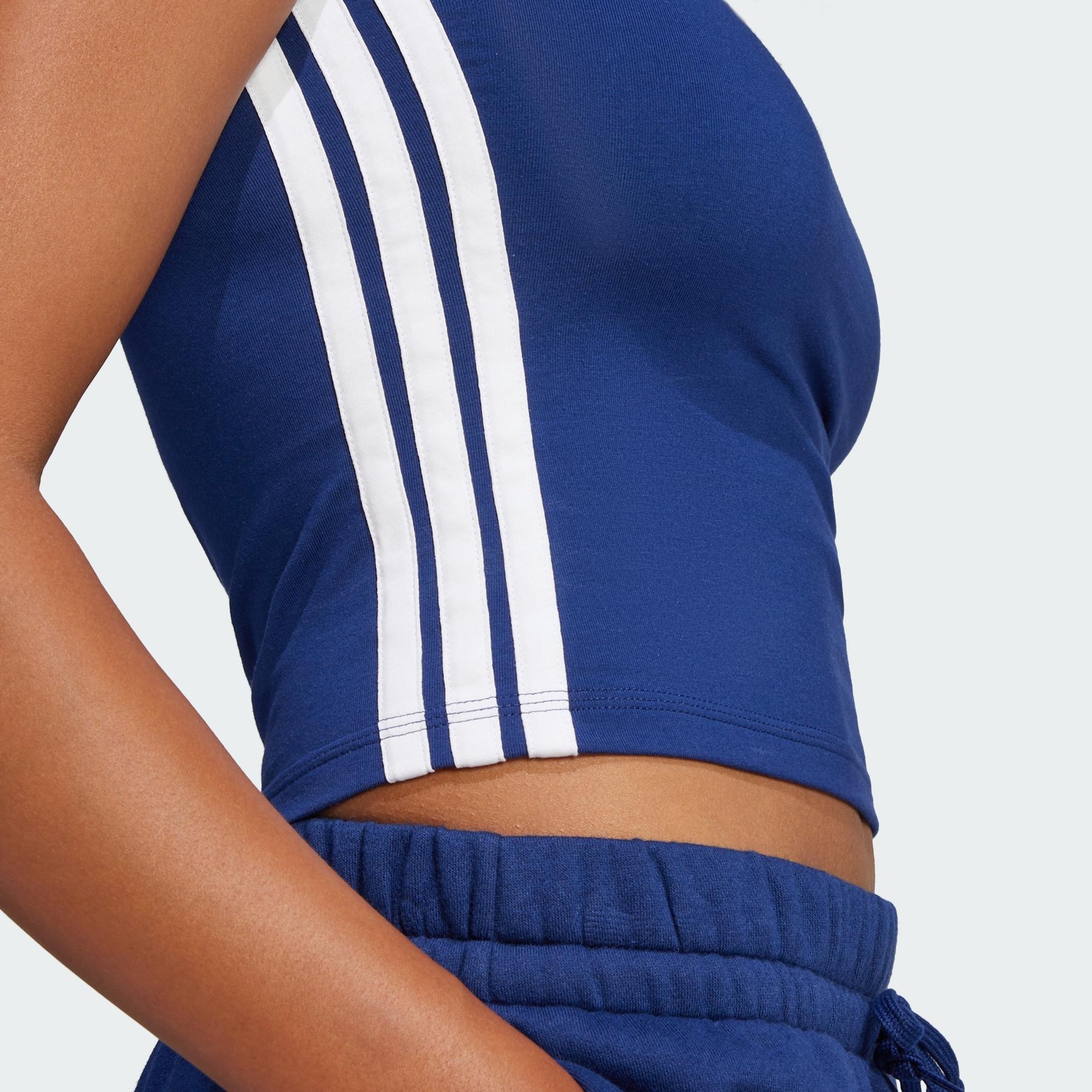 product/a/d/adidas_je1240_dark-blue-white_5.jpg