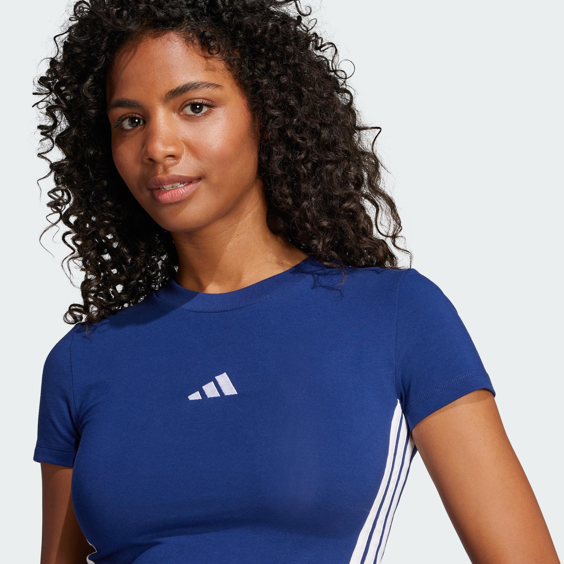 product/a/d/adidas_je1240_dark-blue-white_6.jpg