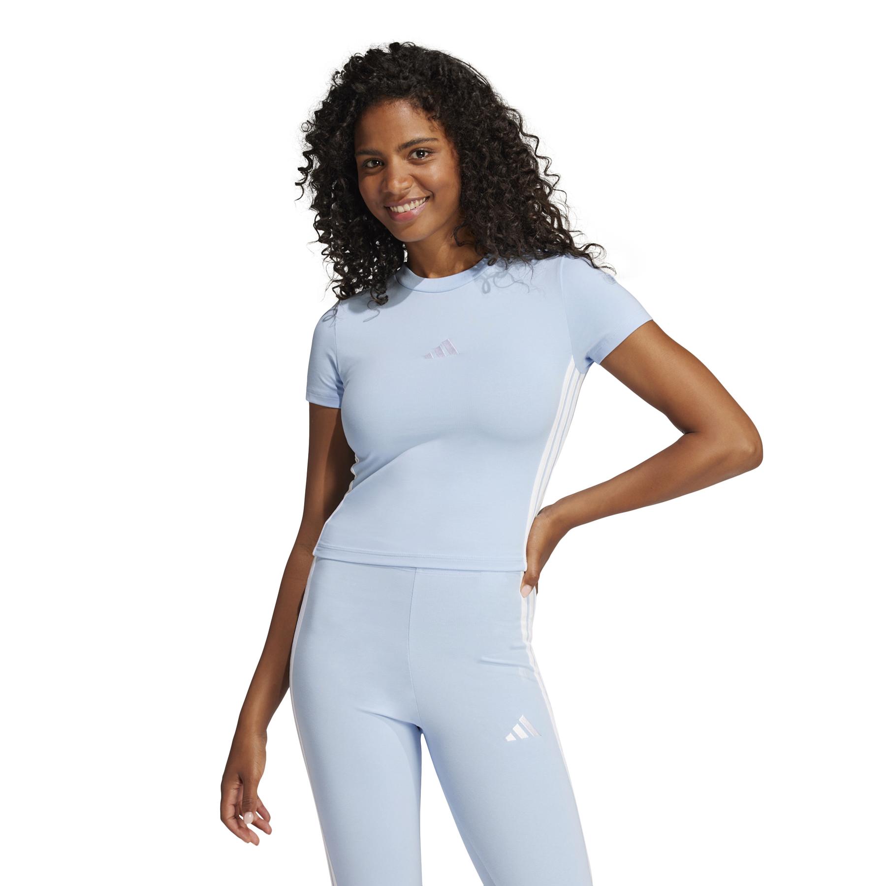 product/a/d/adidas_je1241_globlu-white_2.jpg