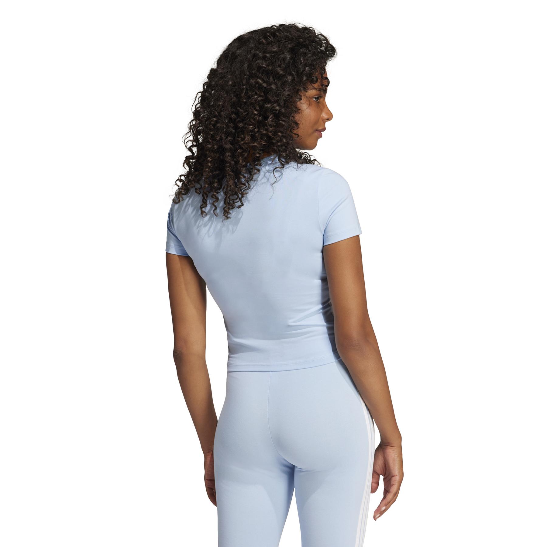 product/a/d/adidas_je1241_globlu-white_3.jpg