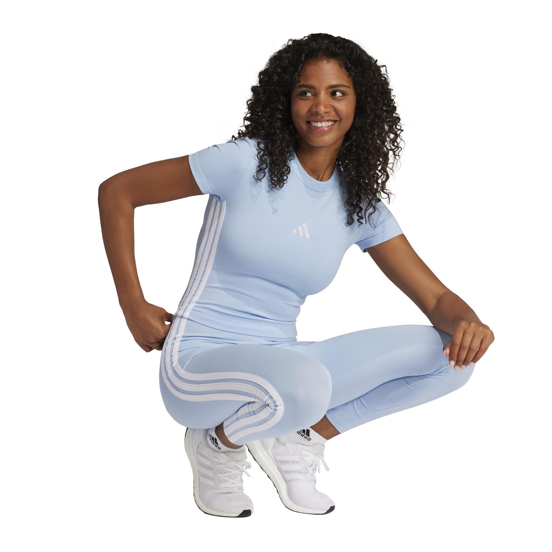 product/a/d/adidas_je1241_globlu-white_4.jpg
