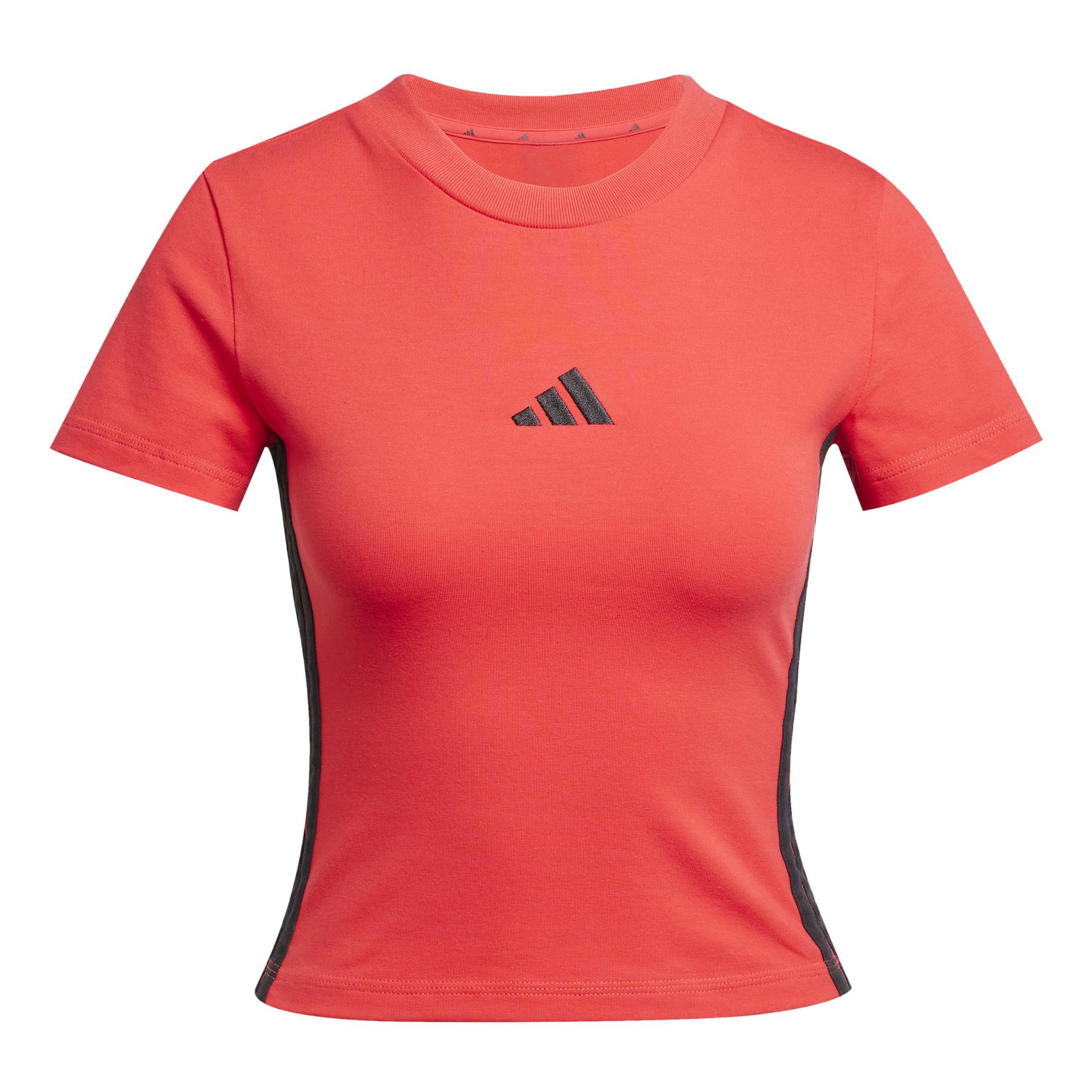 product/a/d/adidas_je1242_purrub-black_1.jpg
