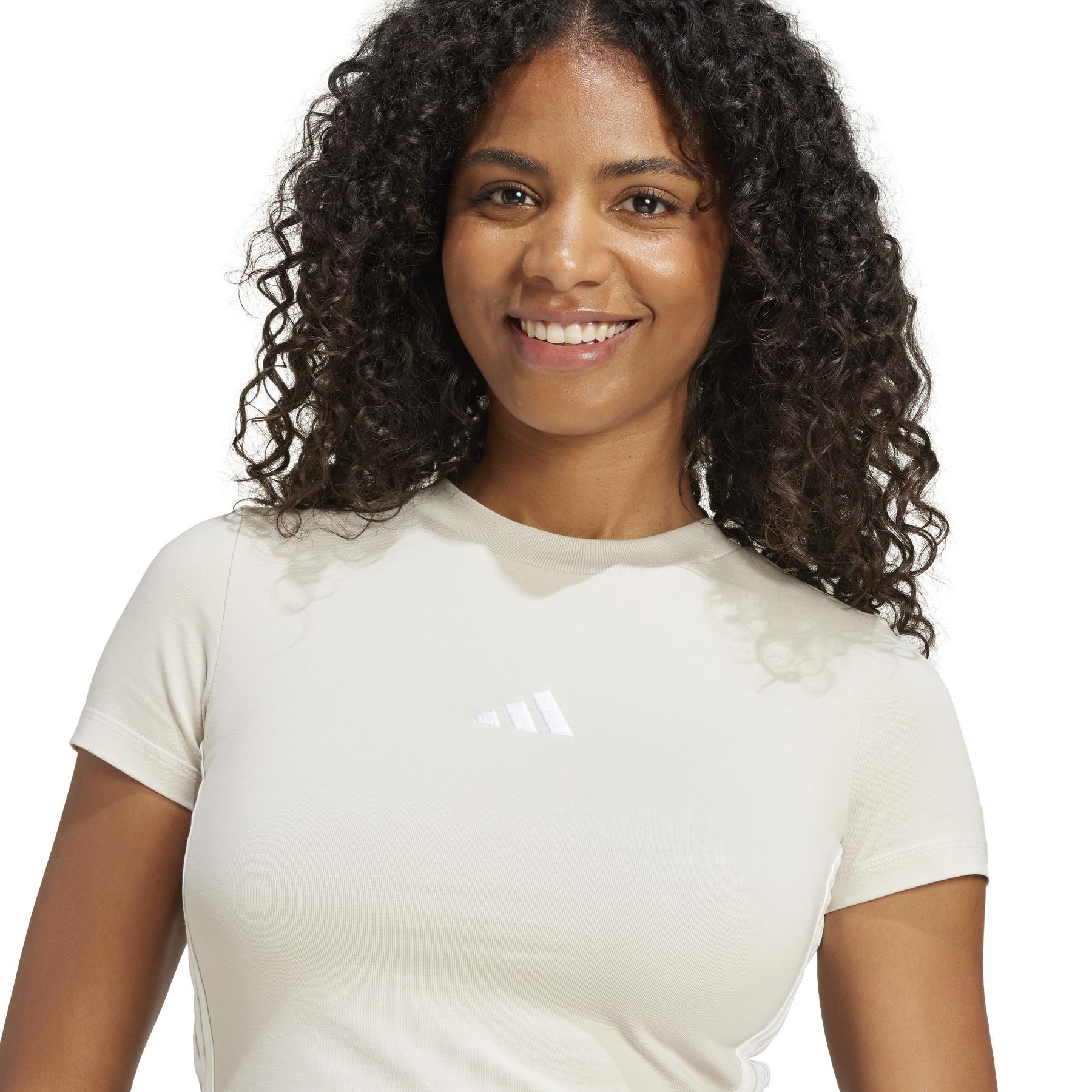 product/a/d/adidas_je1247_wonalu-white_4.jpg