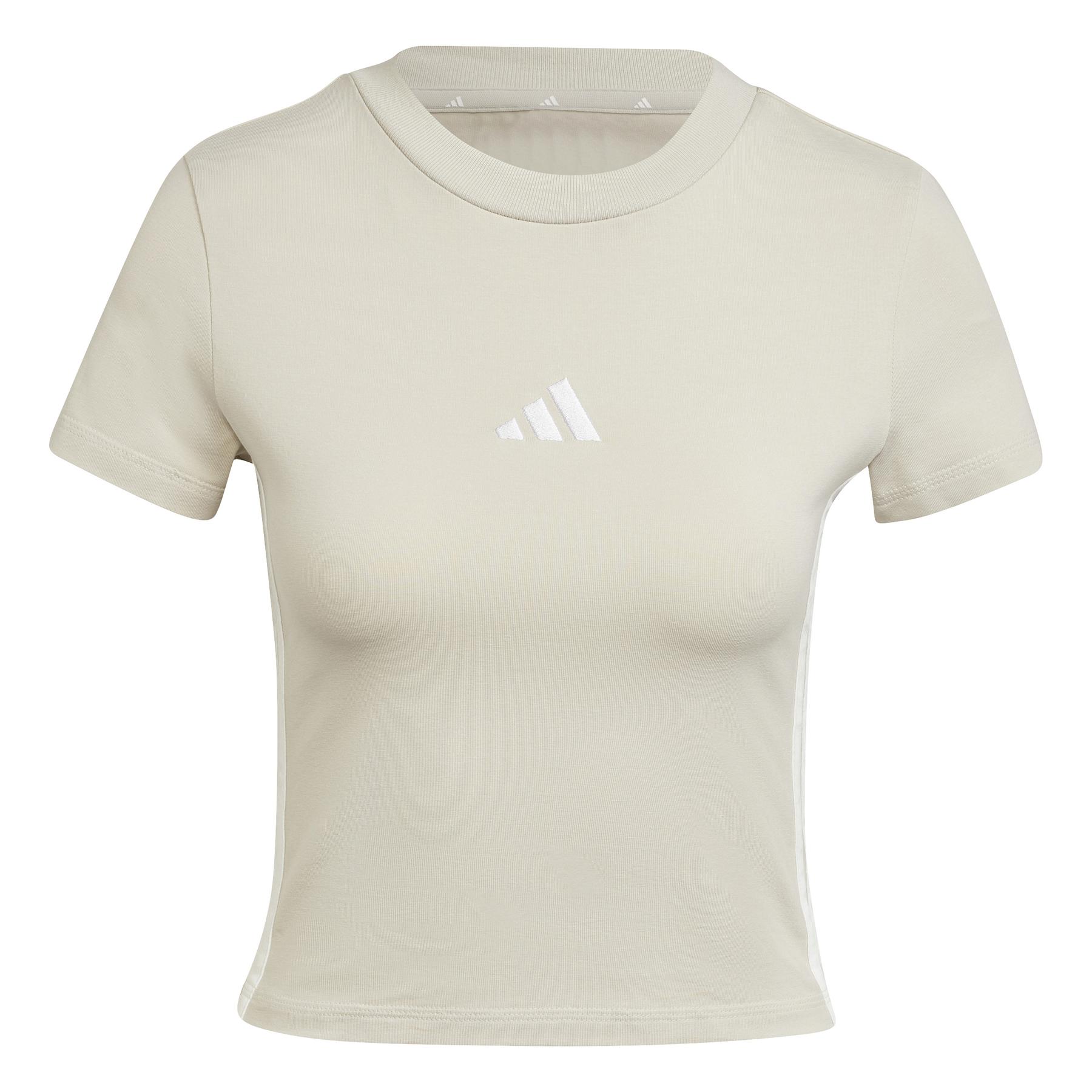 product/a/d/adidas_je1247_wonalu-white_5.jpg