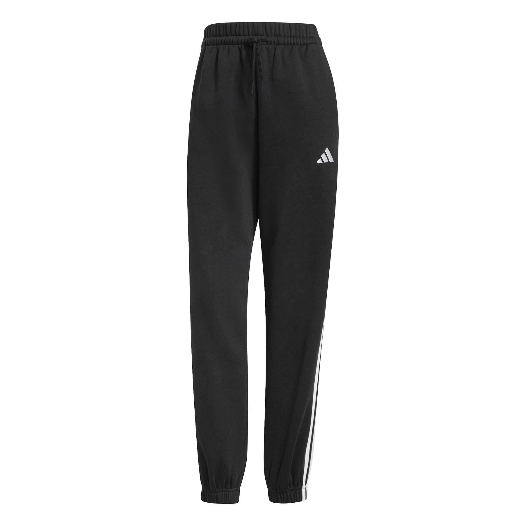 product/a/d/adidas_je1276_black-white_1.jpg