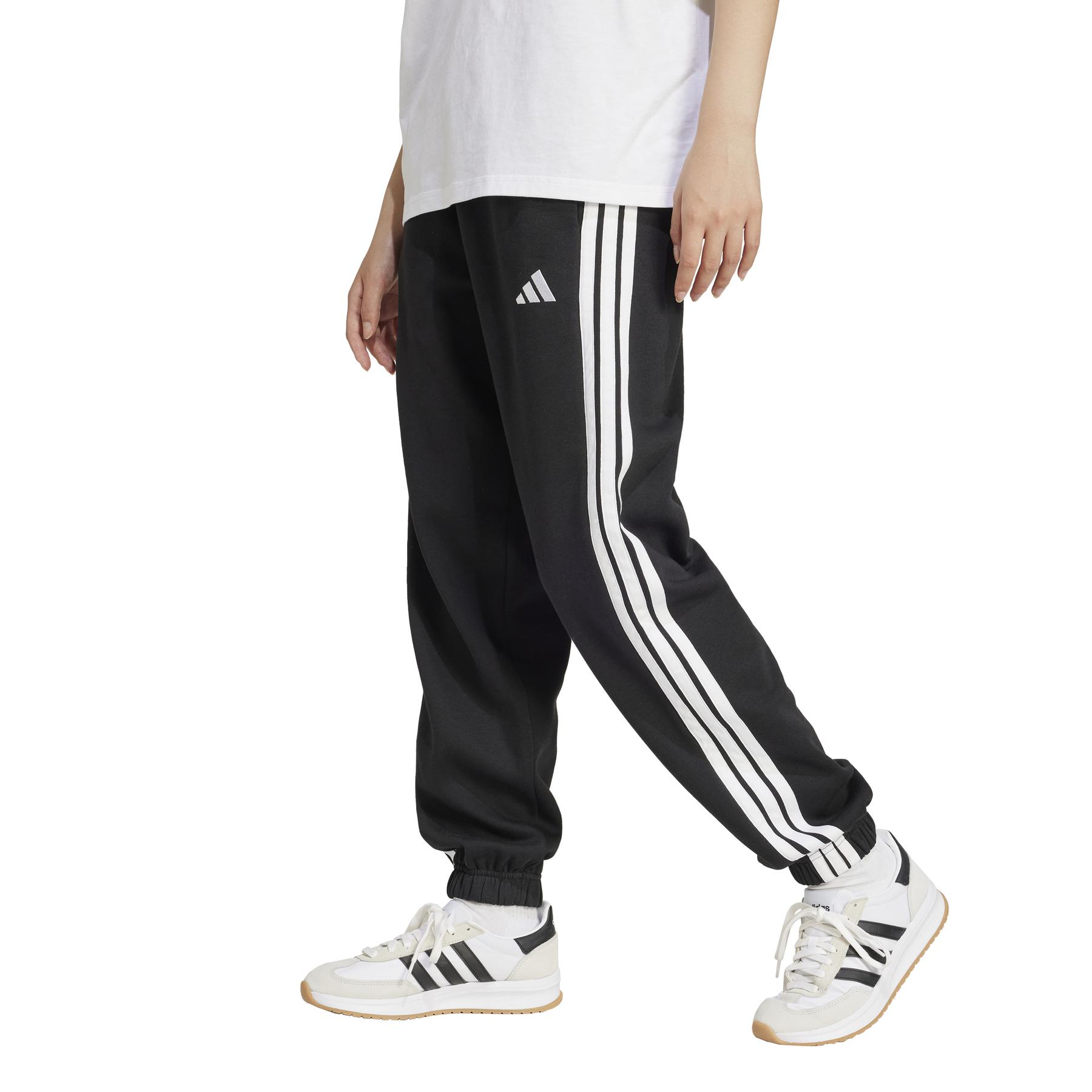product/a/d/adidas_je1276_black-white_2.jpg