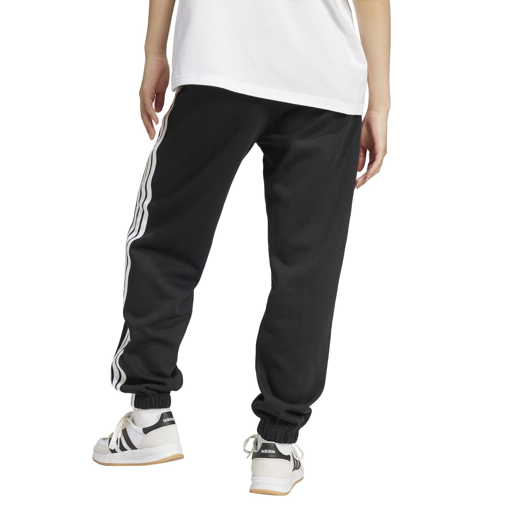 product/a/d/adidas_je1276_black-white_3.jpg