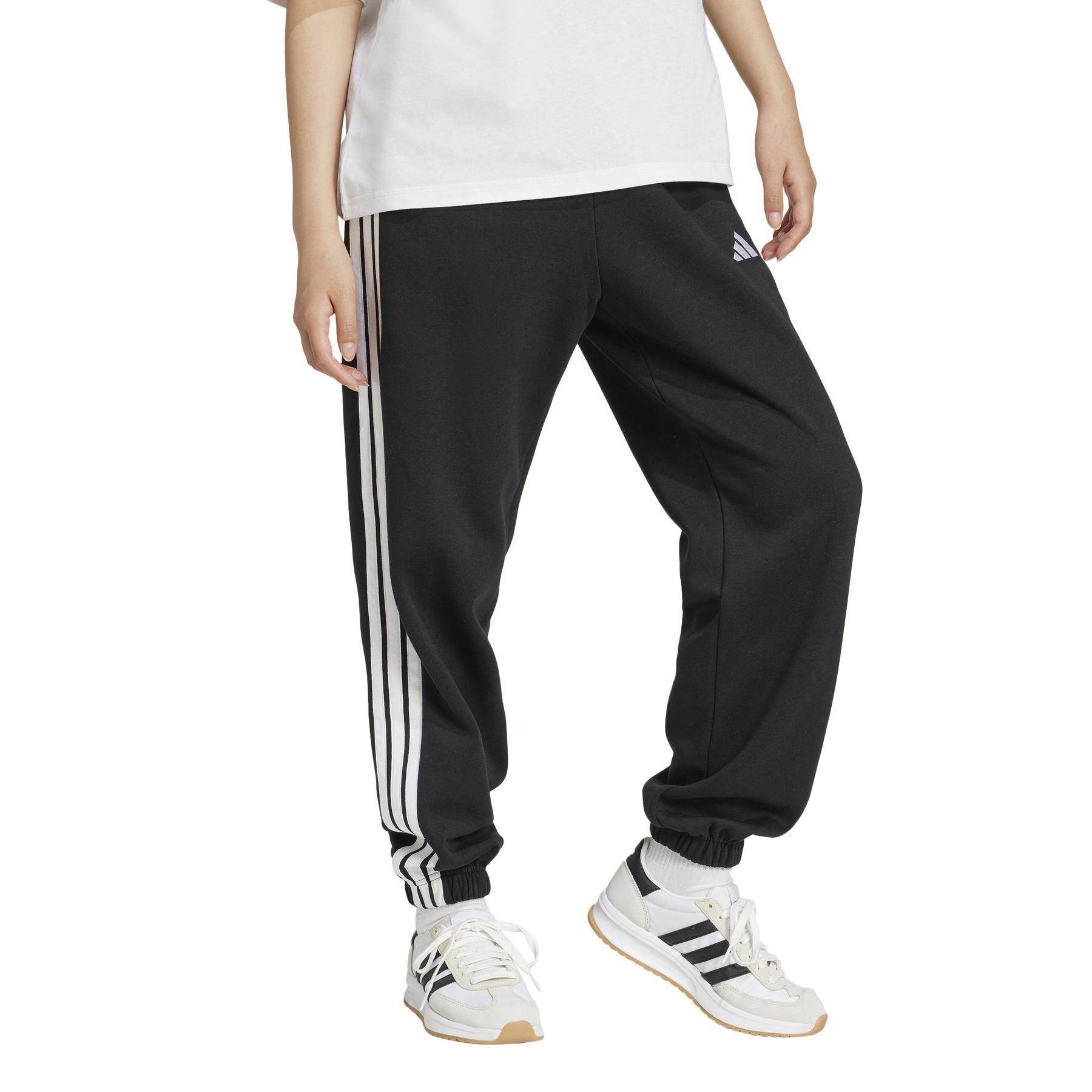 product/a/d/adidas_je1276_black-white_4.jpg