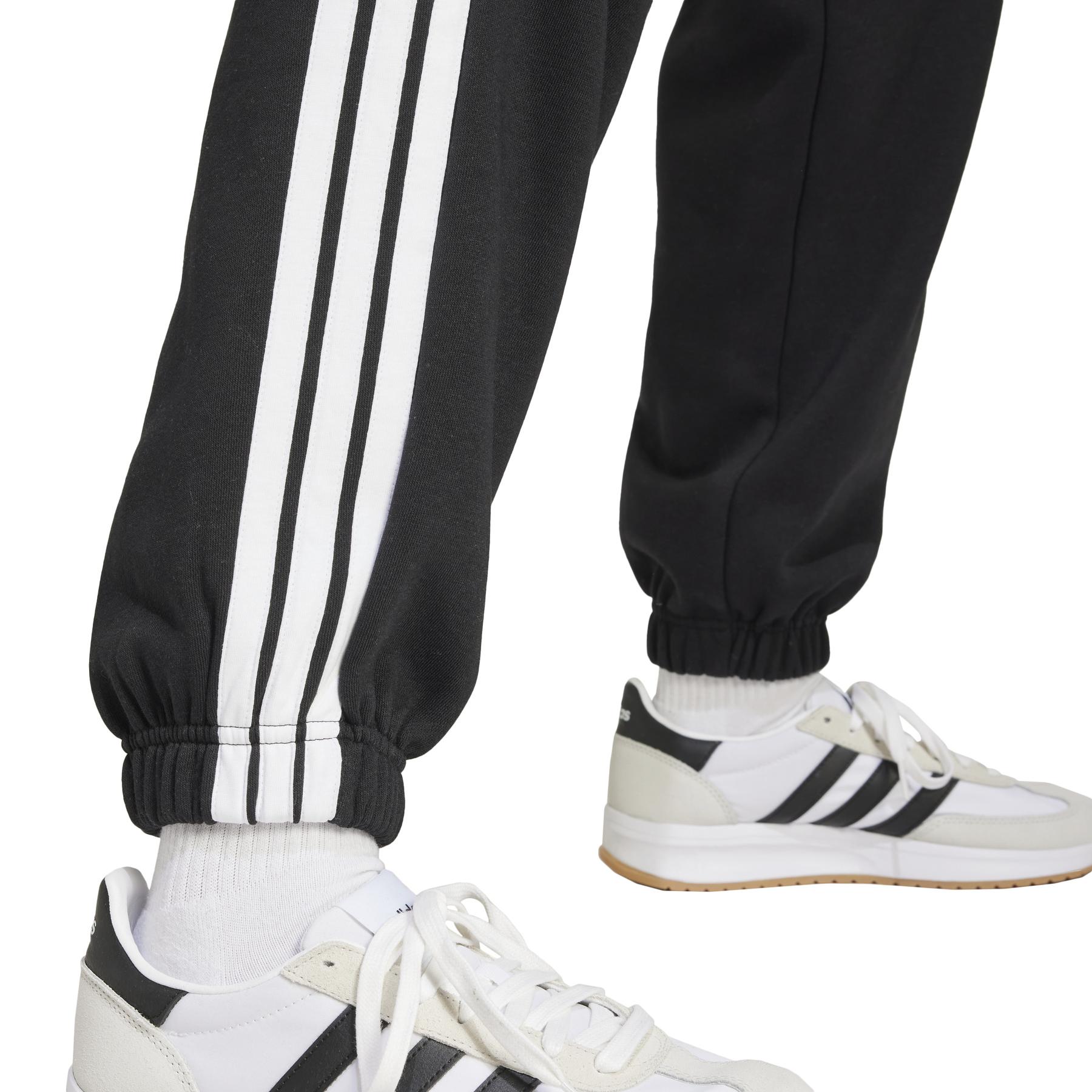 product/a/d/adidas_je1276_black-white_6.jpg