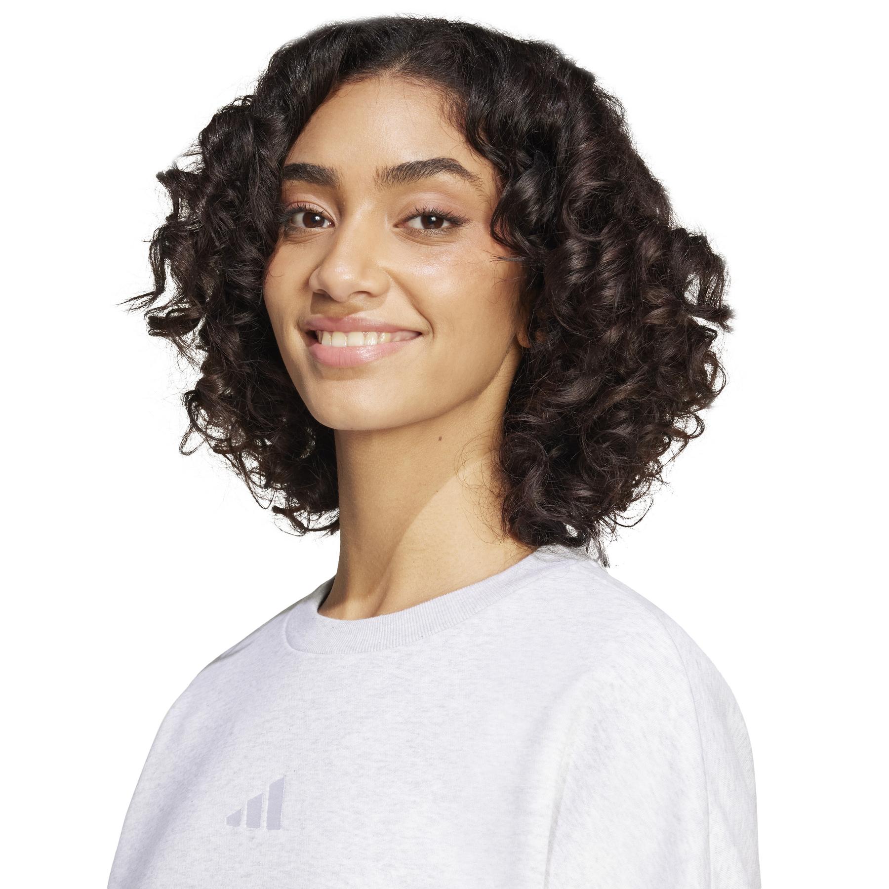 product/a/d/adidas_je1295_6_apparel_on_model_detail_view_1_white.jpg