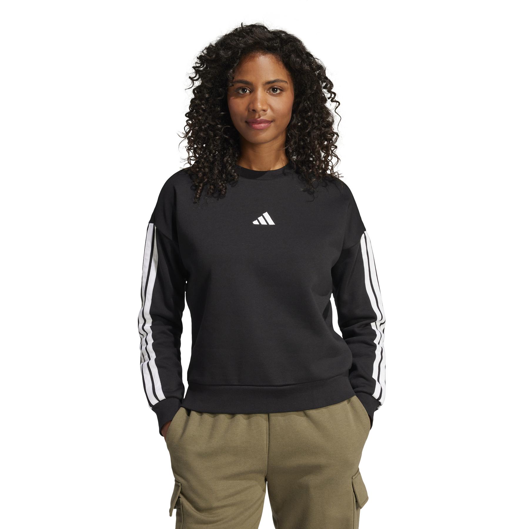 product/a/d/adidas_je1298_black-white_2.jpg