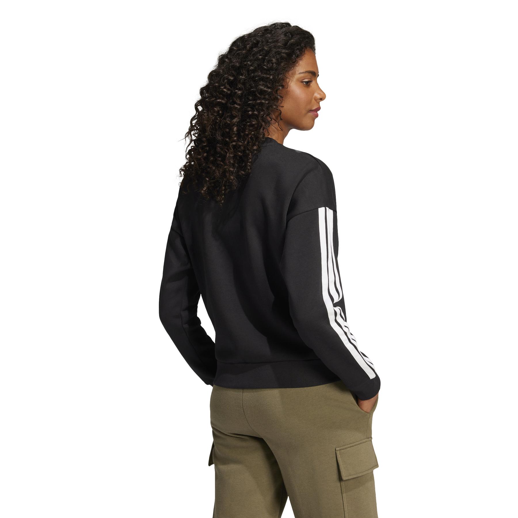 product/a/d/adidas_je1298_black-white_3.jpg