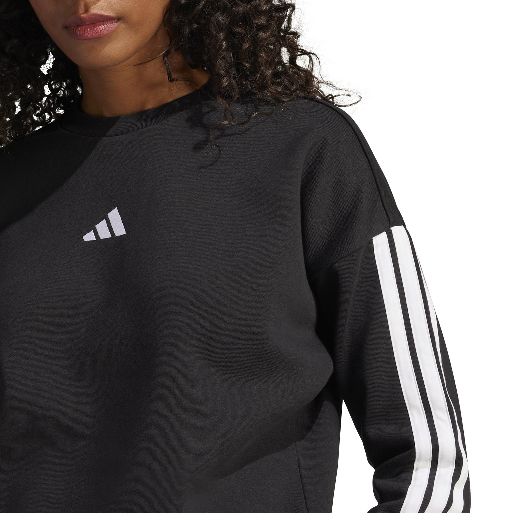 product/a/d/adidas_je1298_black-white_5.jpg
