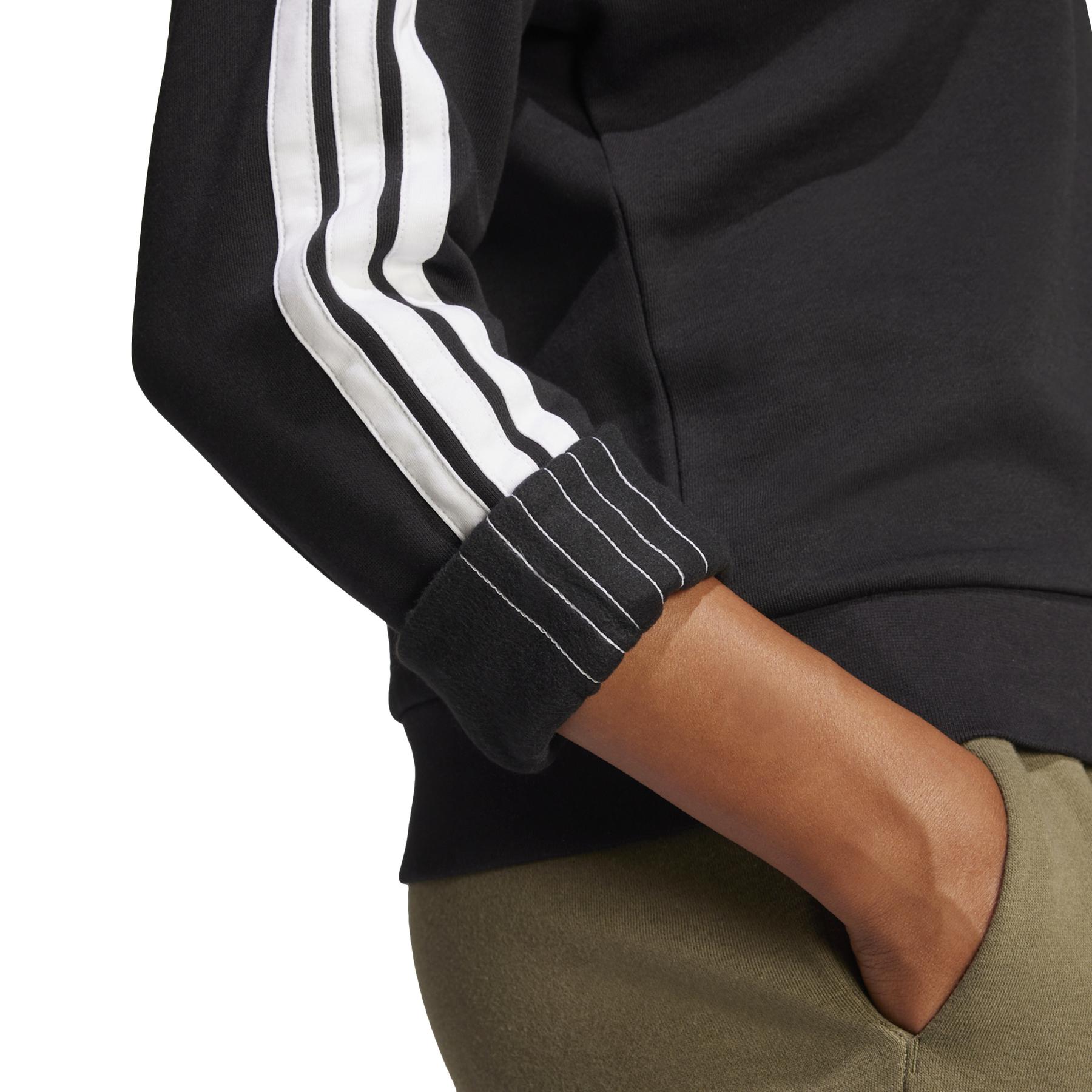 product/a/d/adidas_je1298_black-white_6.jpg