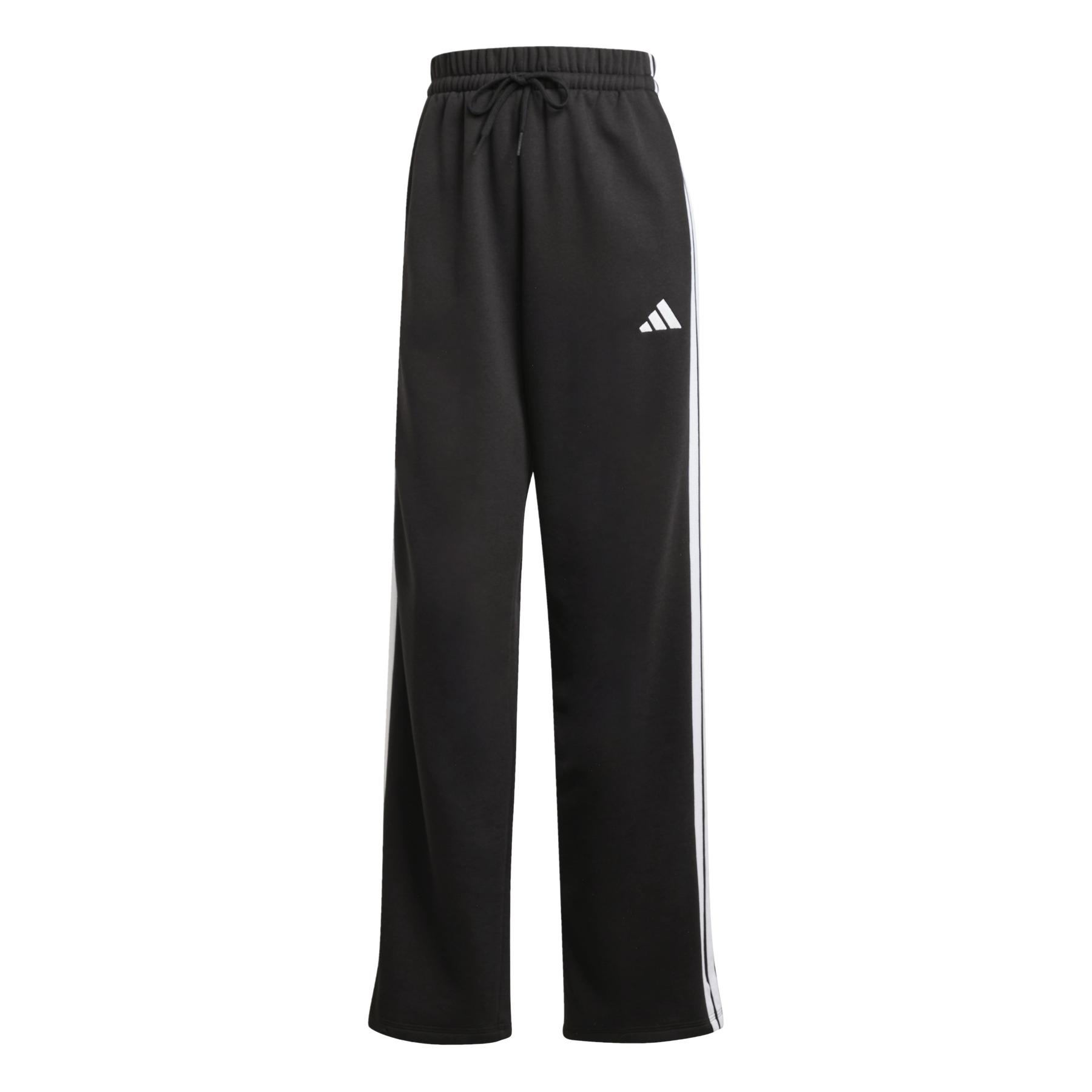 product/a/d/adidas_je1300_black-white_1.jpg