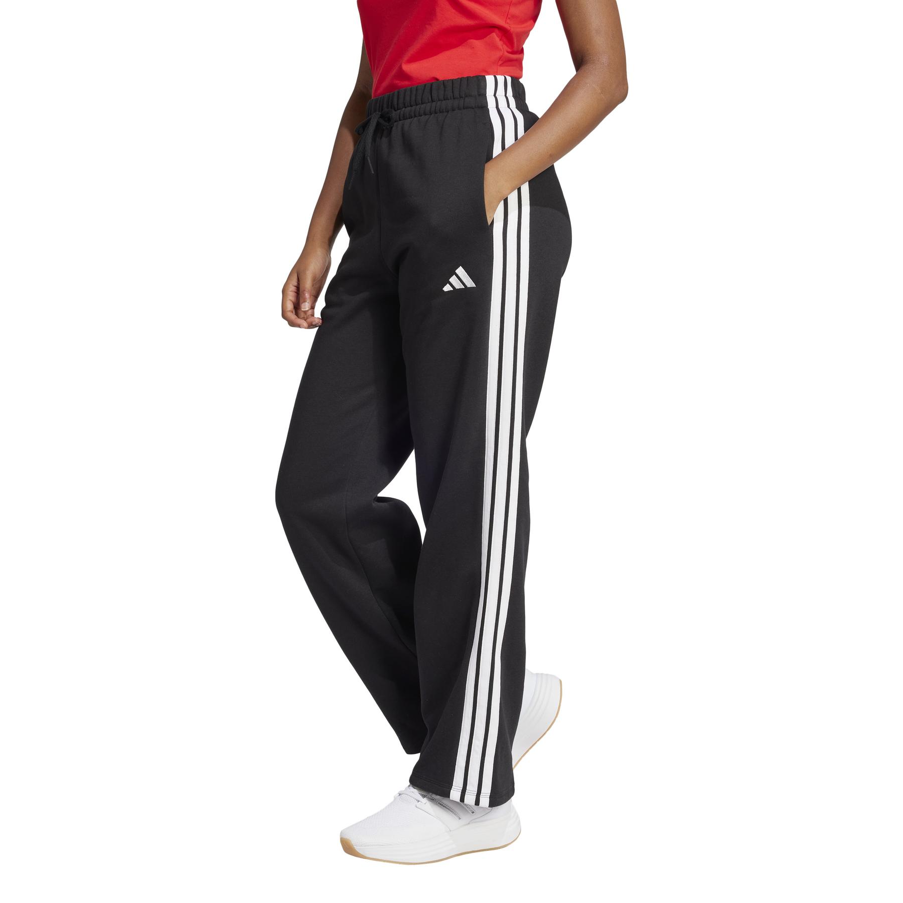 product/a/d/adidas_je1300_black-white_3.jpg