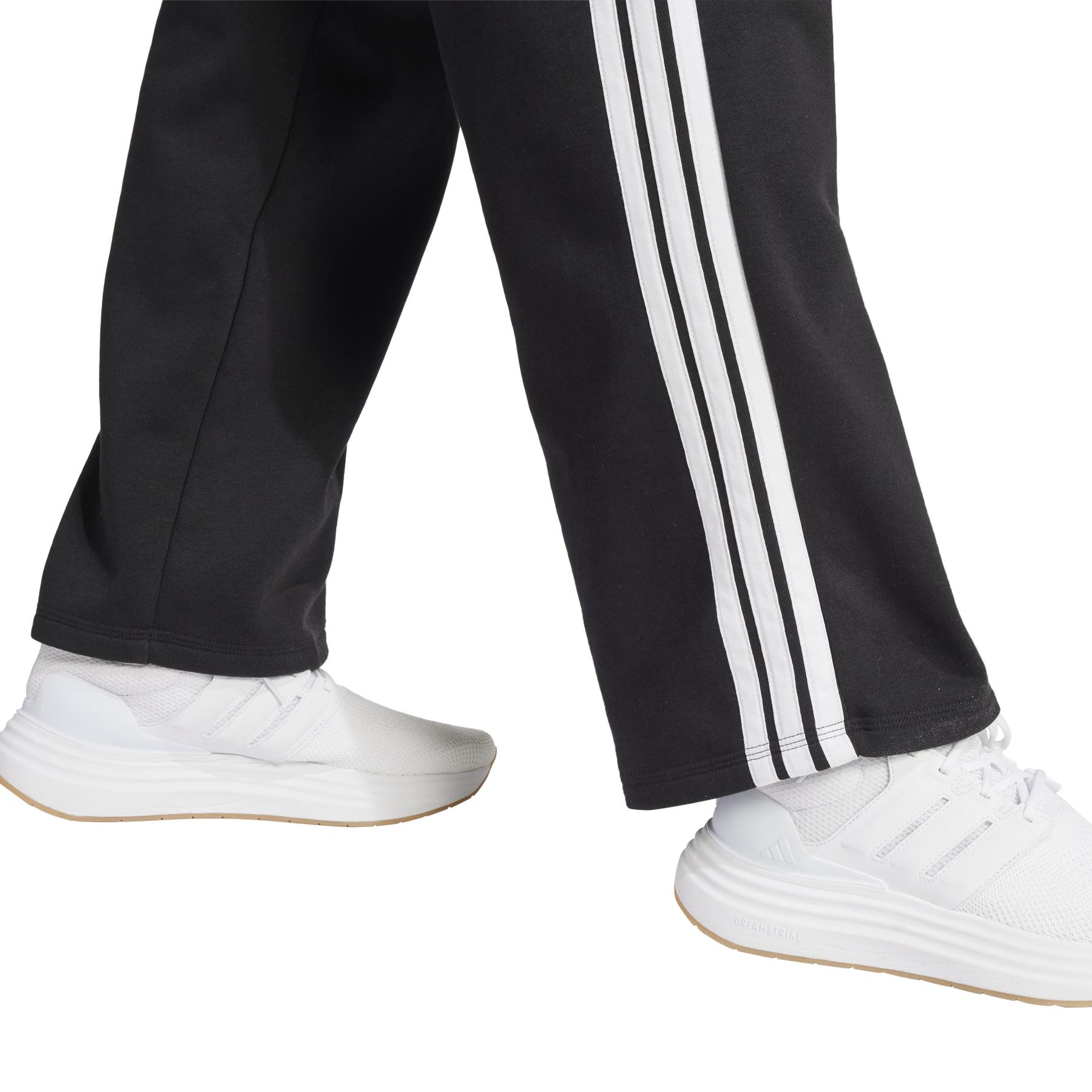 product/a/d/adidas_je1300_black-white_7.jpg