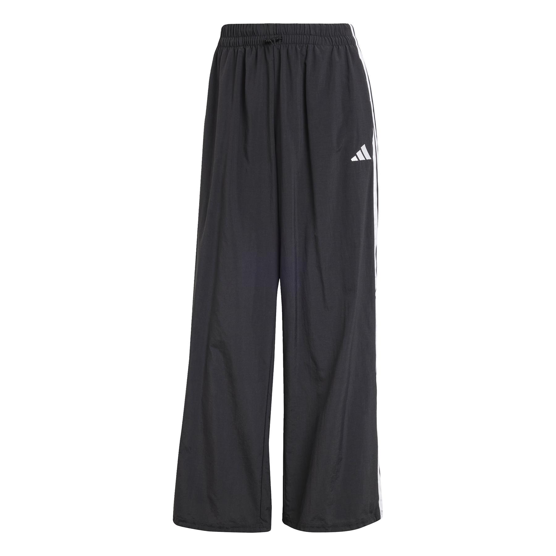 a/d/adidas_je1306_black-white_1.jpg