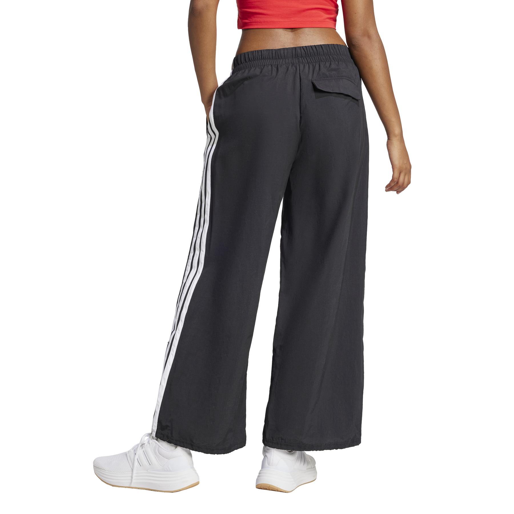 a/d/adidas_je1306_black-white_6.jpg