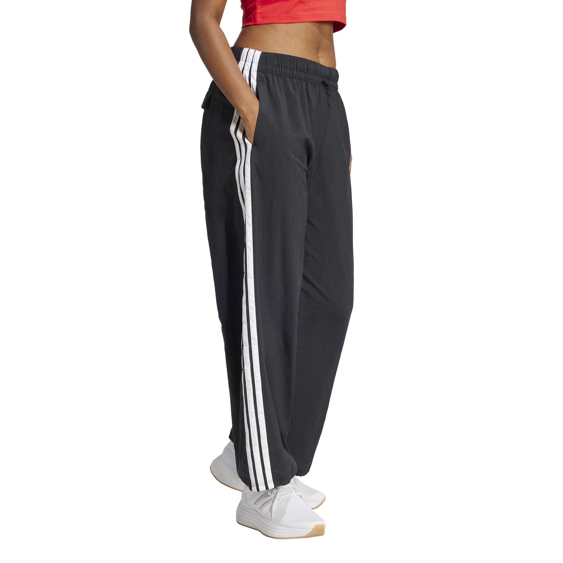 a/d/adidas_je1306_black-white_7.jpg