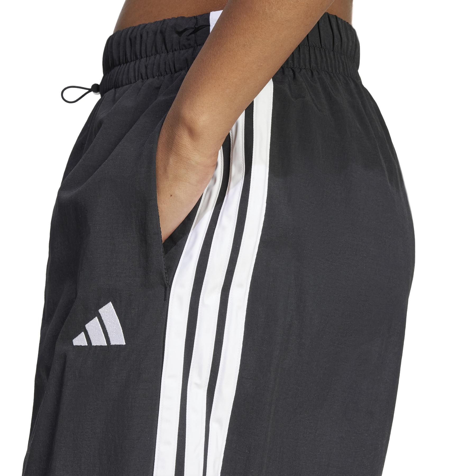 a/d/adidas_je1306_black-white_9.jpg