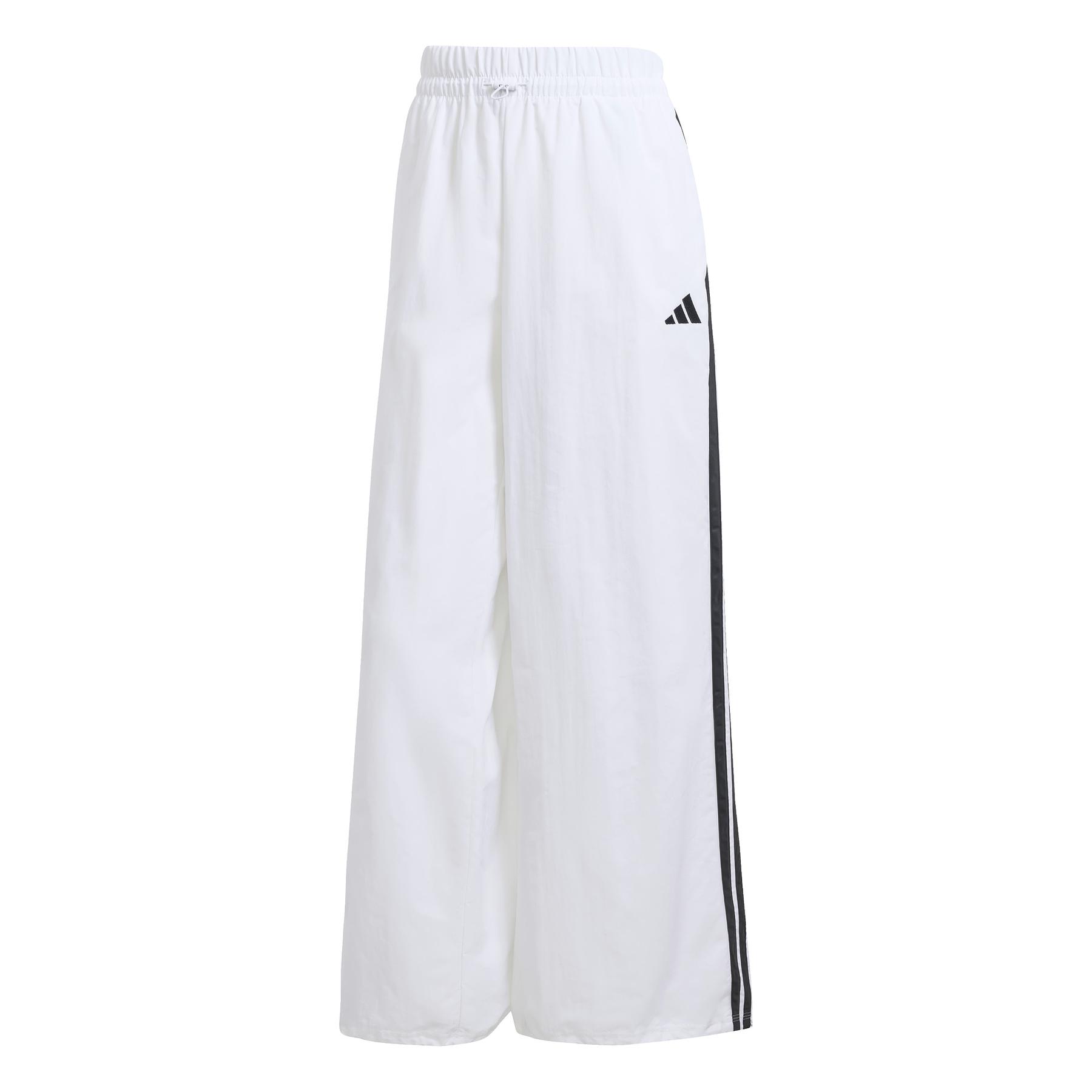 a/d/adidas_je1307_white-black_1.jpg