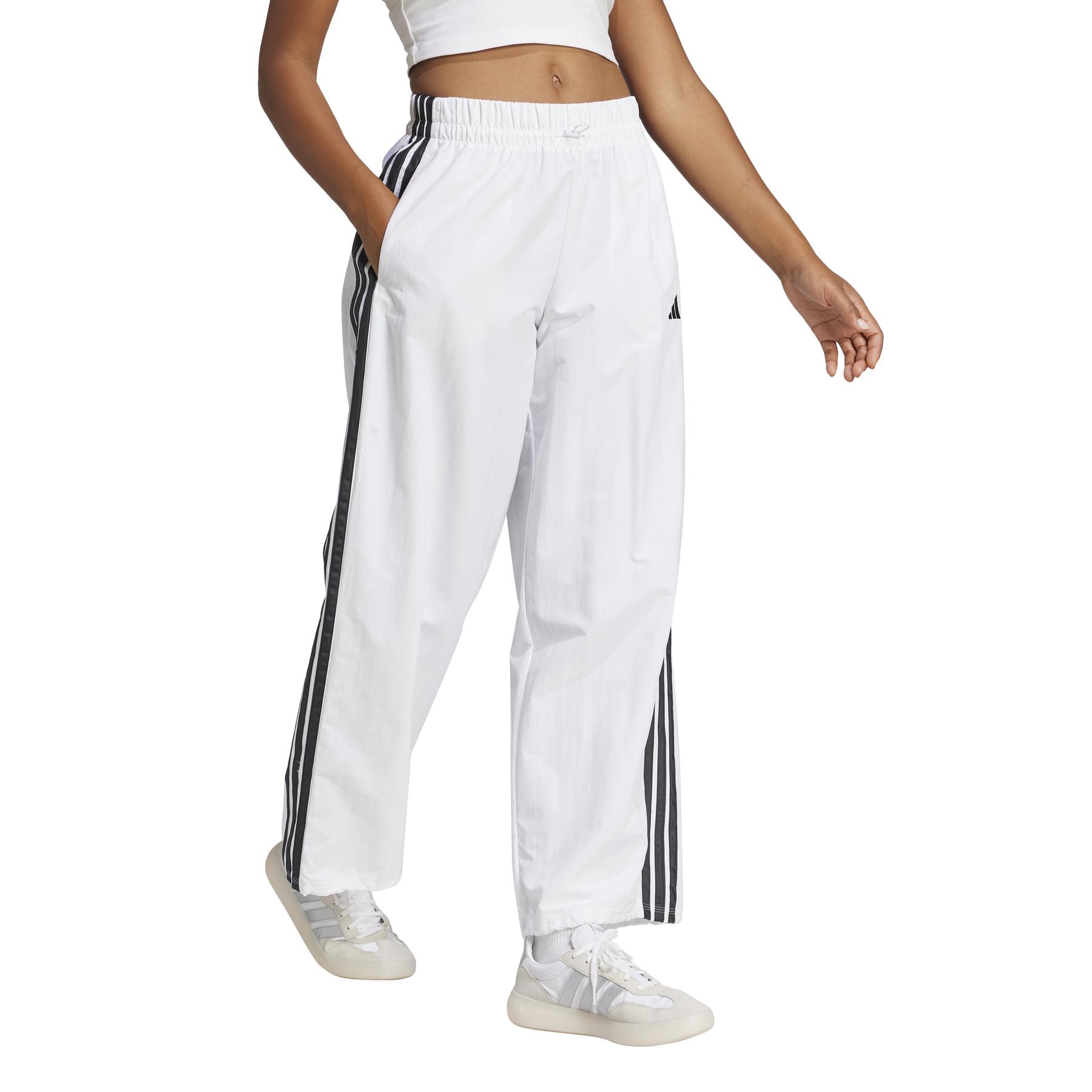 a/d/adidas_je1307_white-black_8.jpg