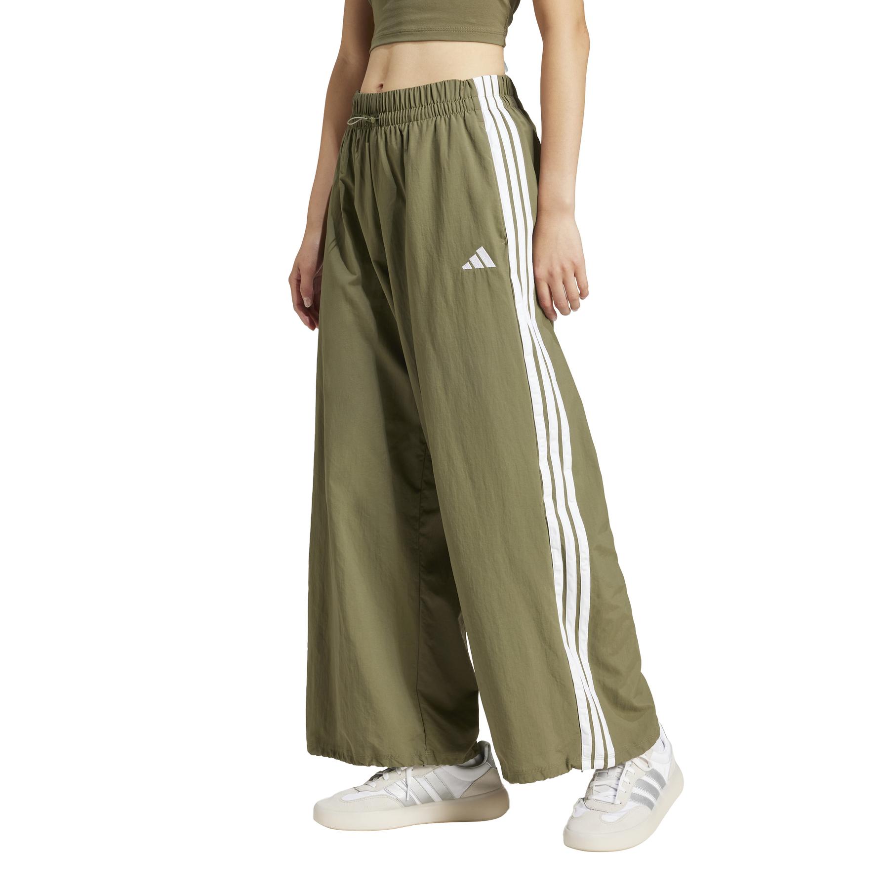 a/d/adidas_je1308_olistr-white_2.jpg