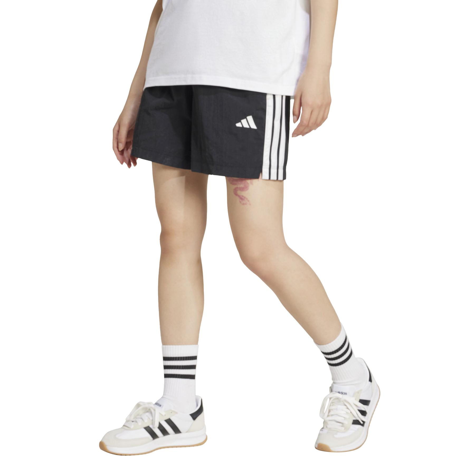 a/d/adidas_je1309_black-white_2.jpg
