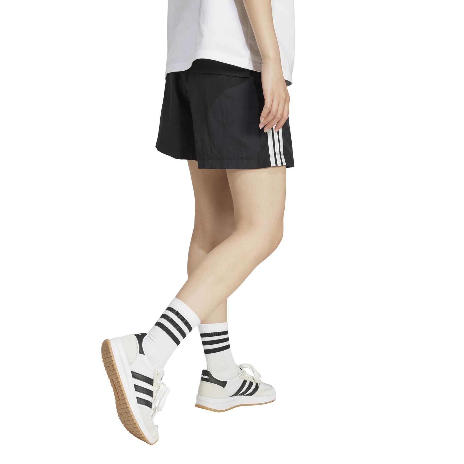 a/d/adidas_je1309_black-white_3.jpg