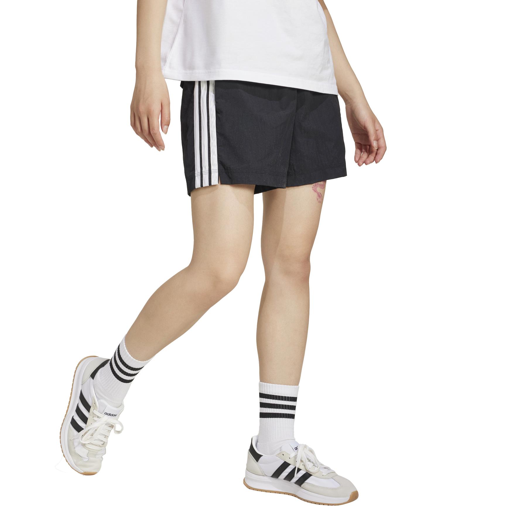 a/d/adidas_je1309_black-white_4.jpg