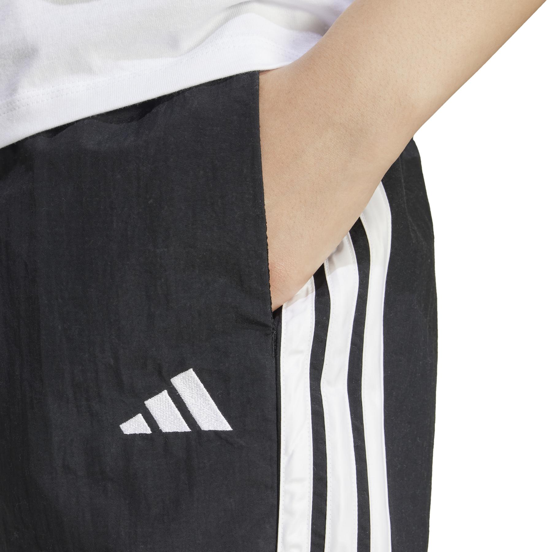 a/d/adidas_je1309_black-white_5.jpg