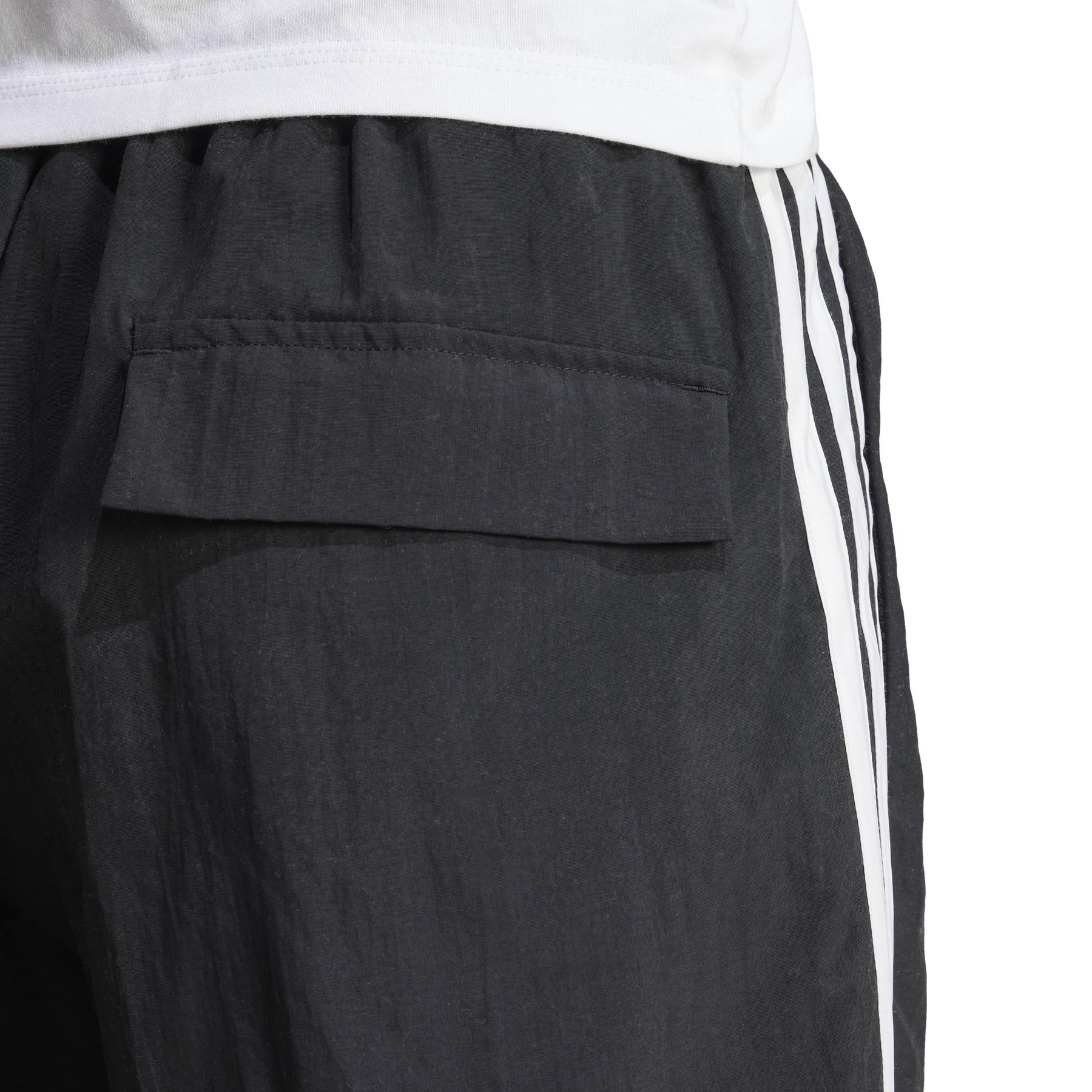 a/d/adidas_je1309_black-white_6.jpg