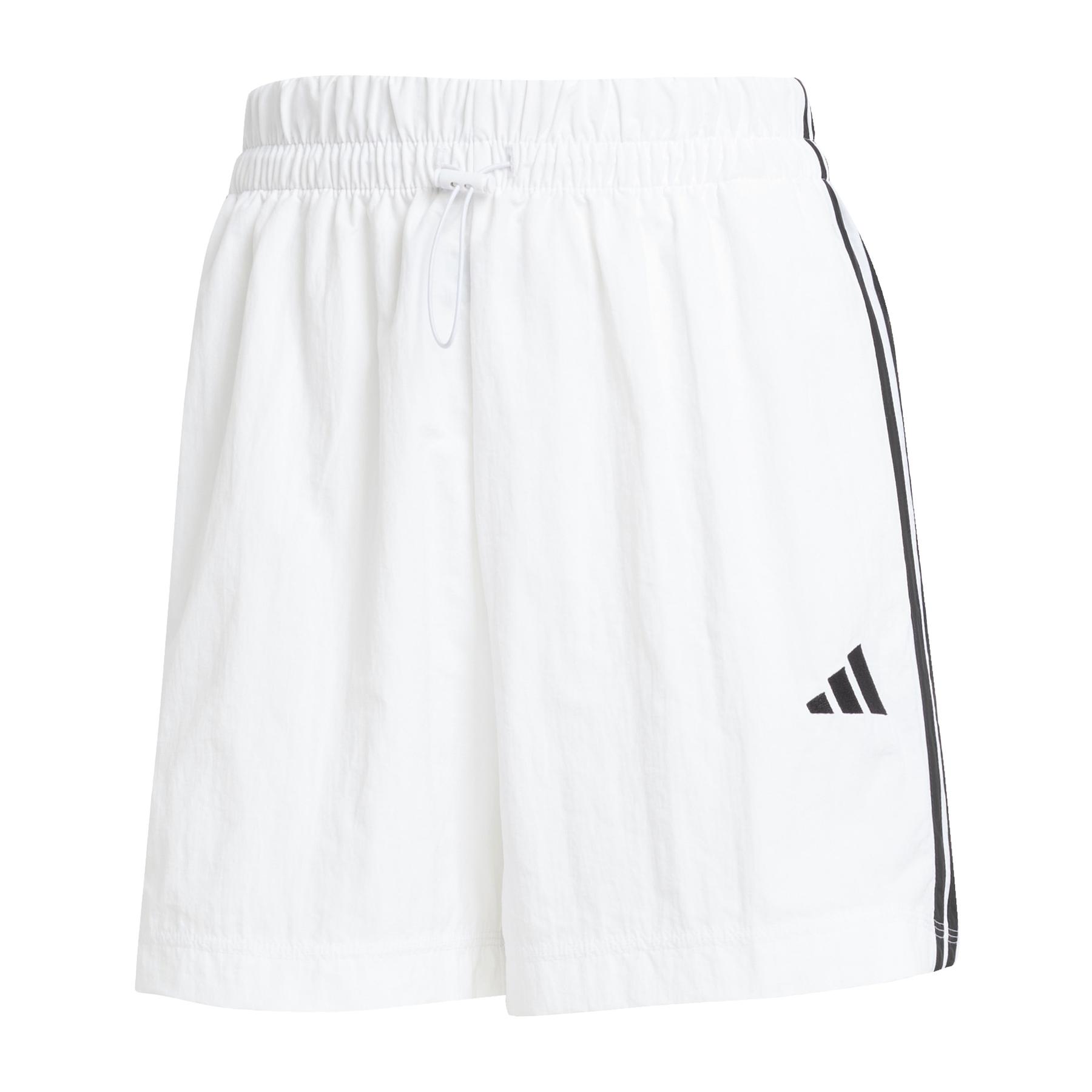 a/d/adidas_je1310_white-black_1.jpg