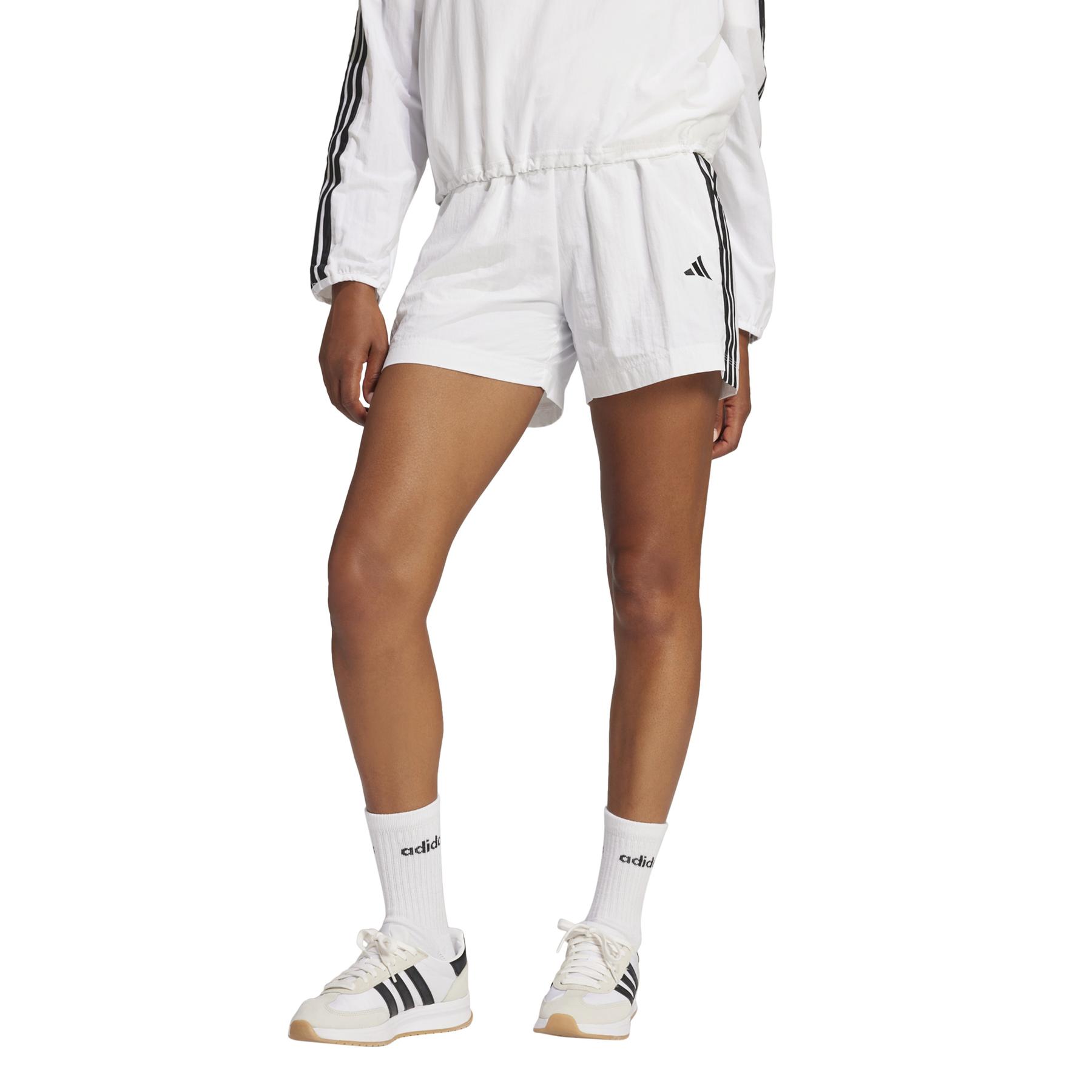 a/d/adidas_je1310_white-black_2.jpg
