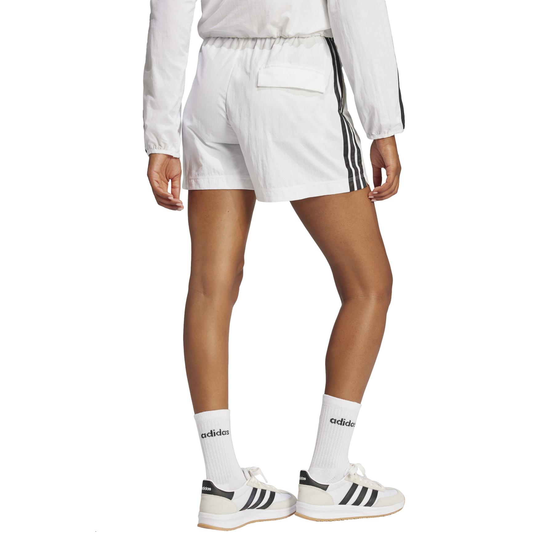 a/d/adidas_je1310_white-black_3.jpg