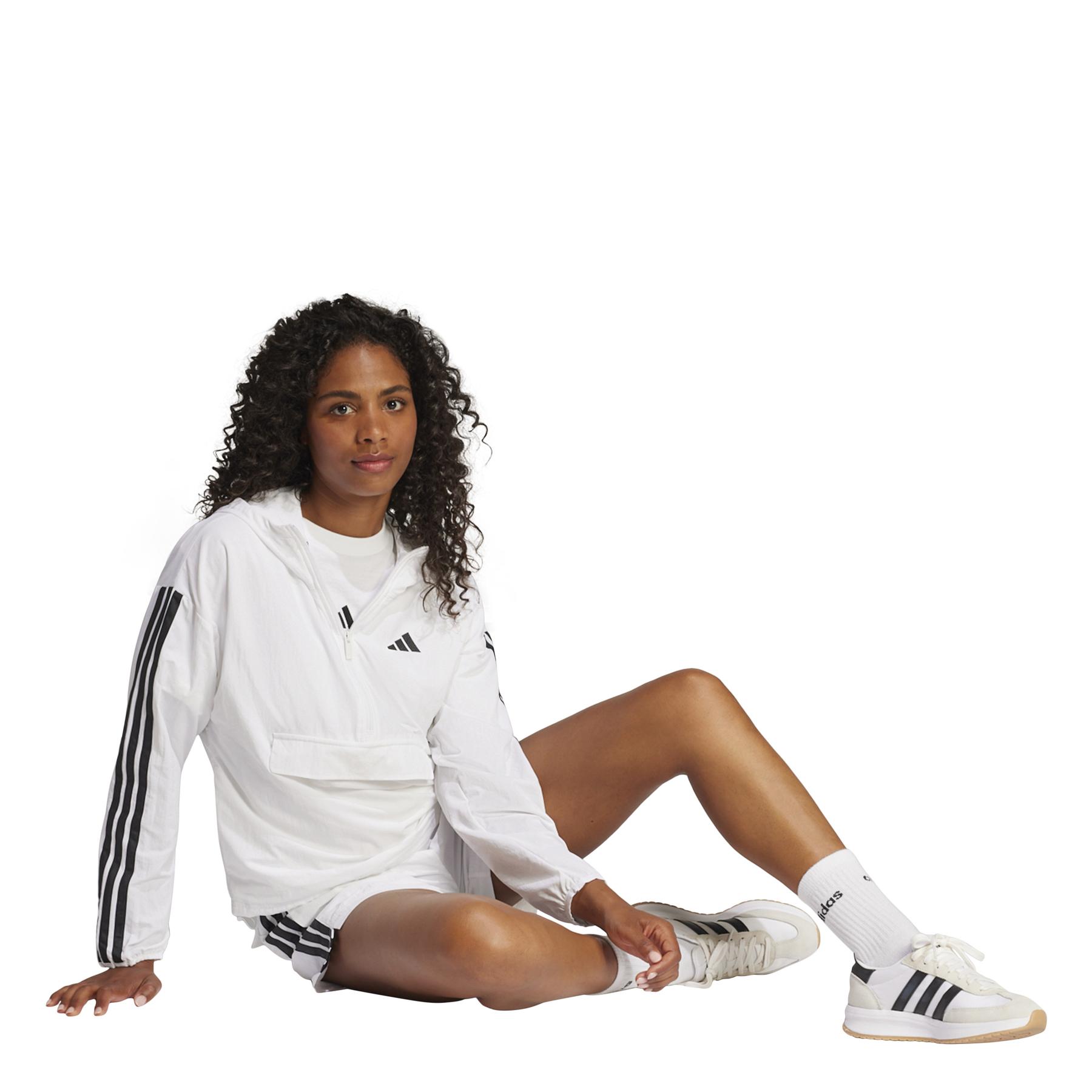 a/d/adidas_je1310_white-black_4.jpg