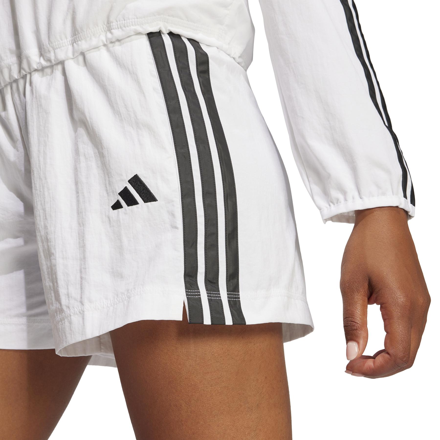a/d/adidas_je1310_white-black_5.jpg